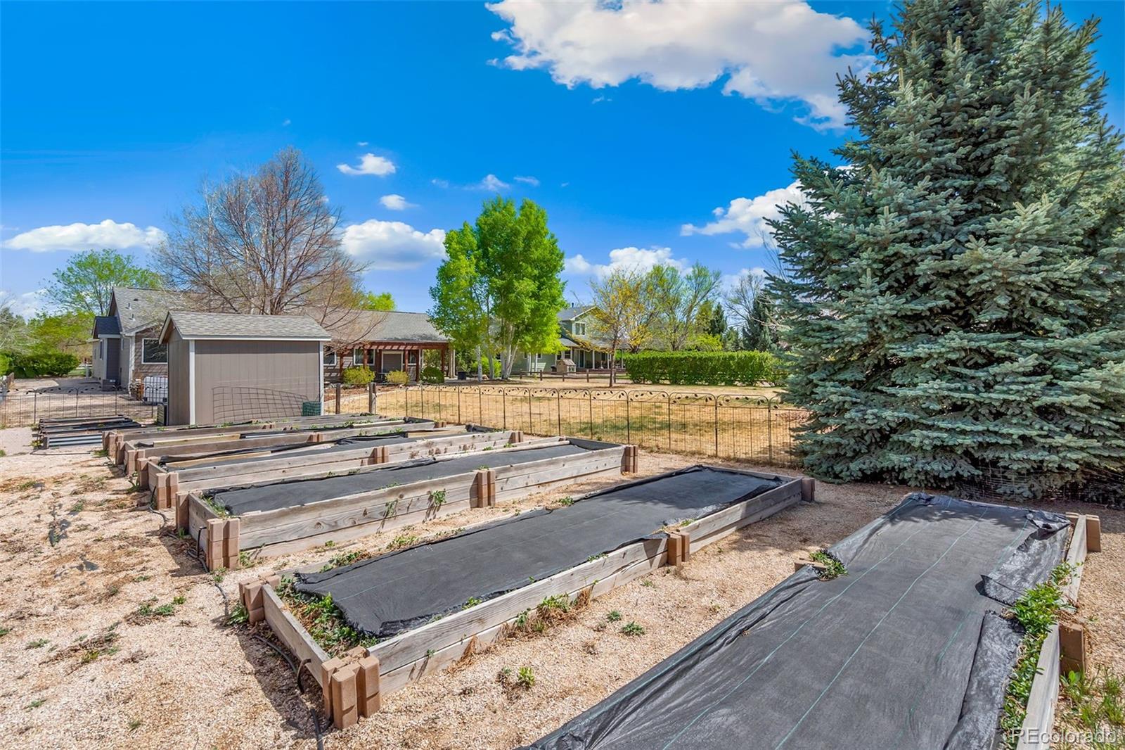 MLS Image #46 for 2177  burbank street,berthoud, Colorado