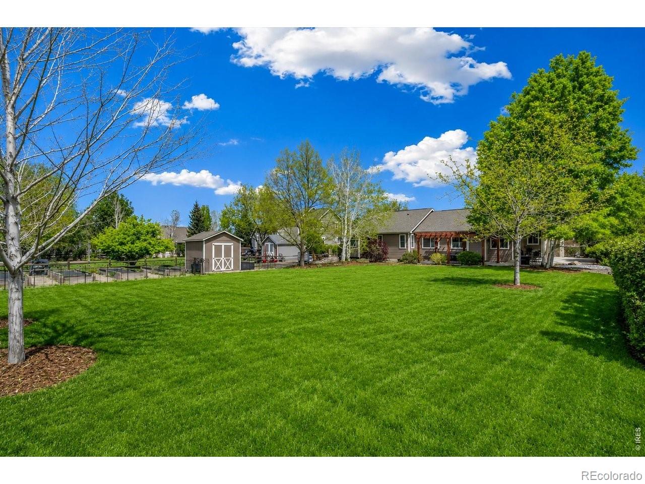 MLS Image #6 for 2177  burbank street,berthoud, Colorado