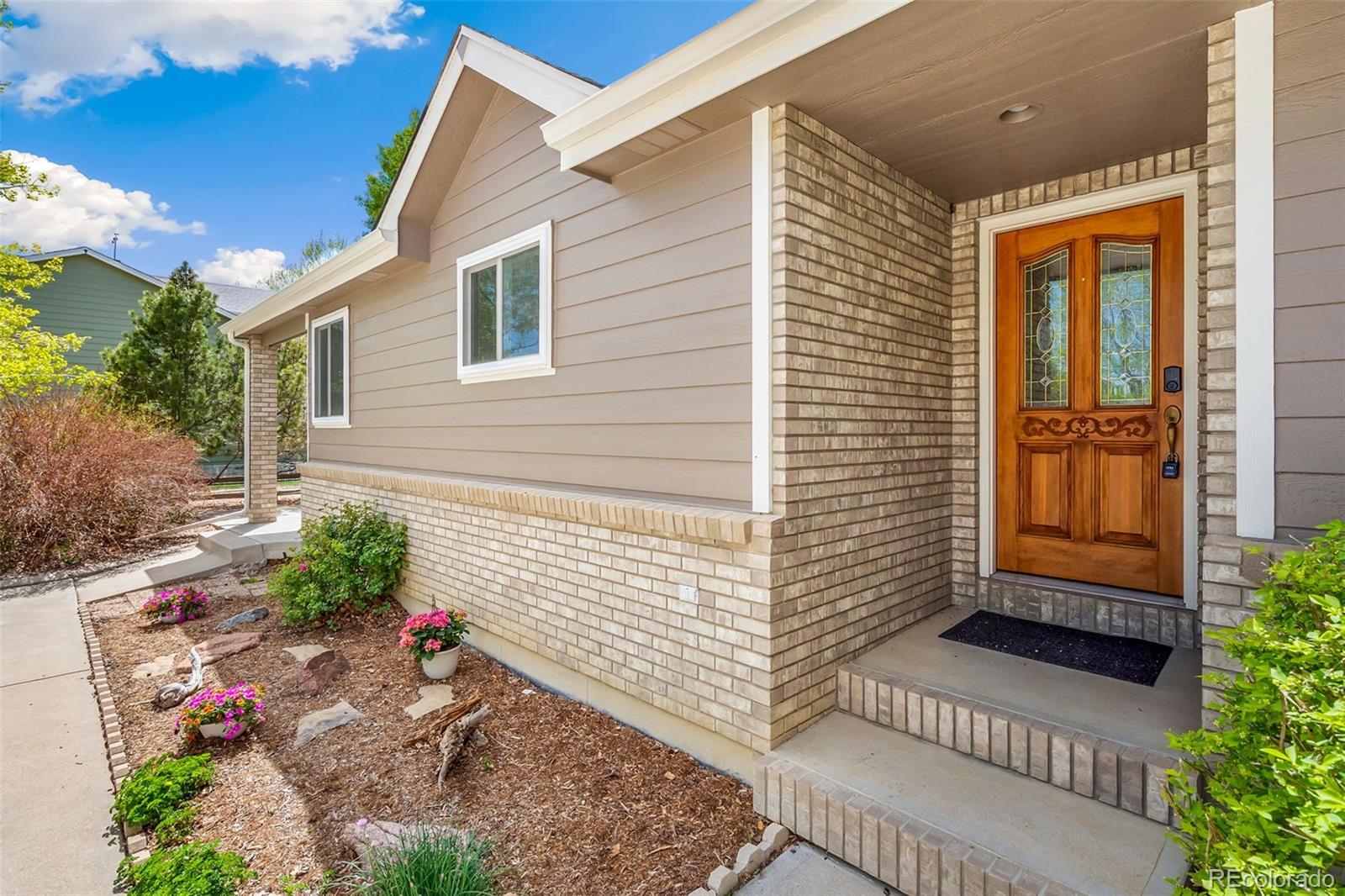 MLS Image #7 for 2177  burbank street,berthoud, Colorado