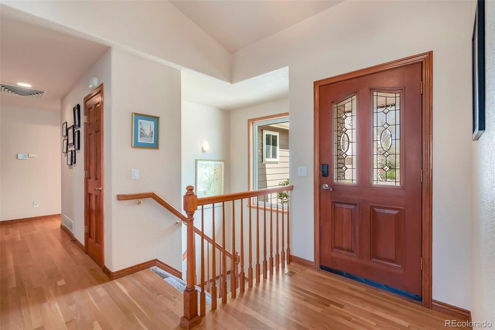 MLS Image #8 for 2177  burbank street,berthoud, Colorado