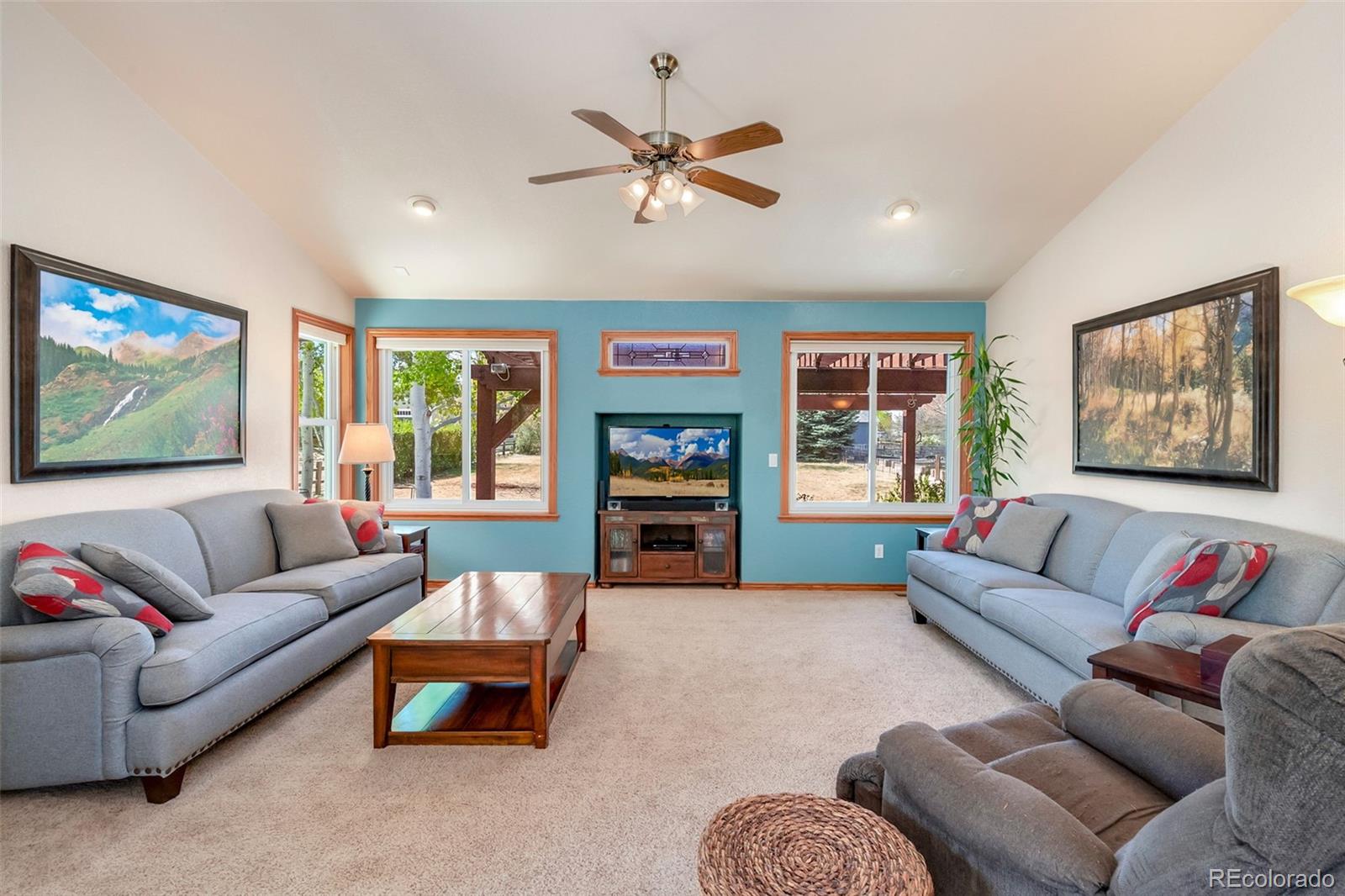 MLS Image #9 for 2177  burbank street,berthoud, Colorado