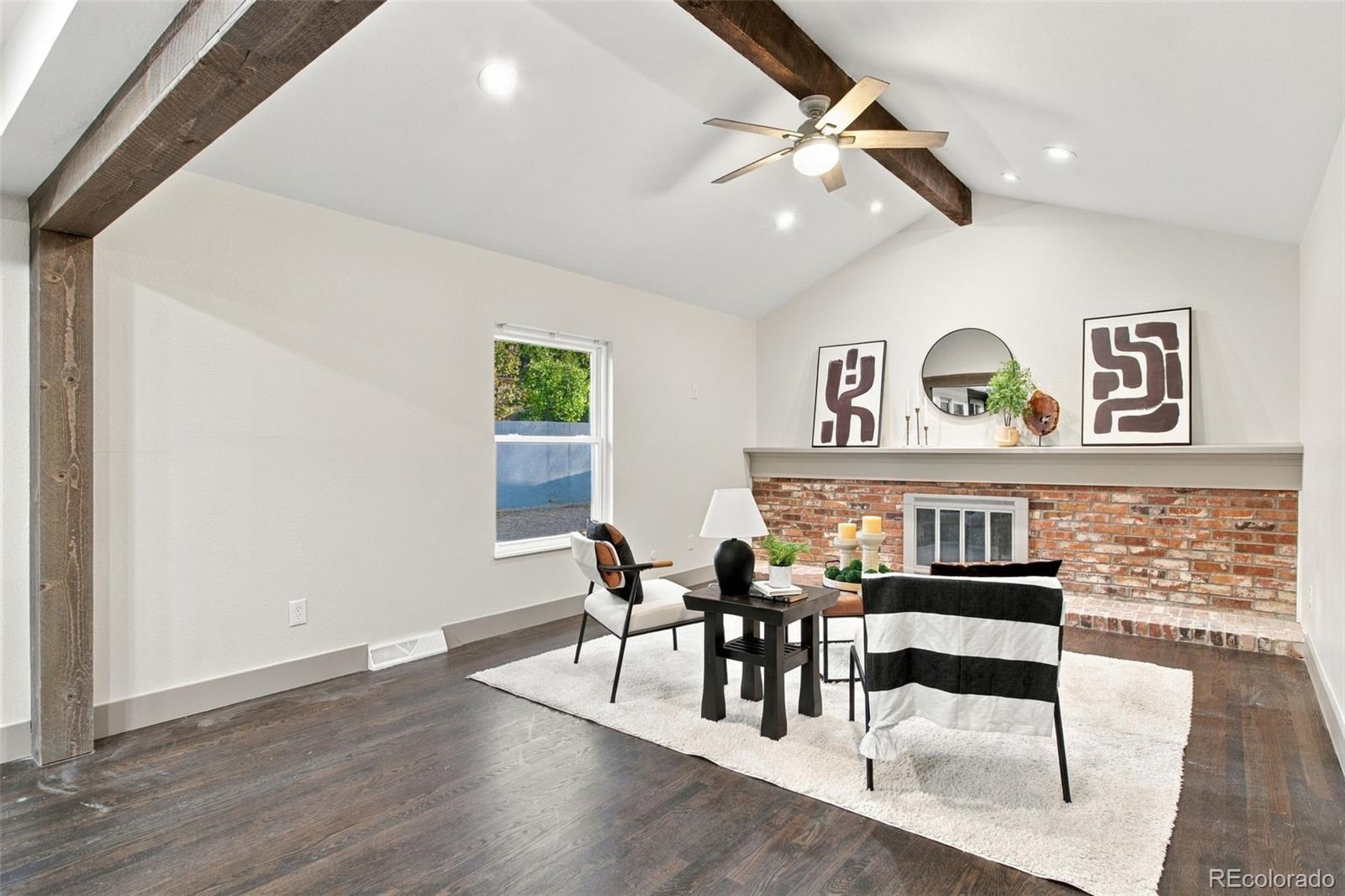 MLS Image #10 for 7392 s madison circle,centennial, Colorado