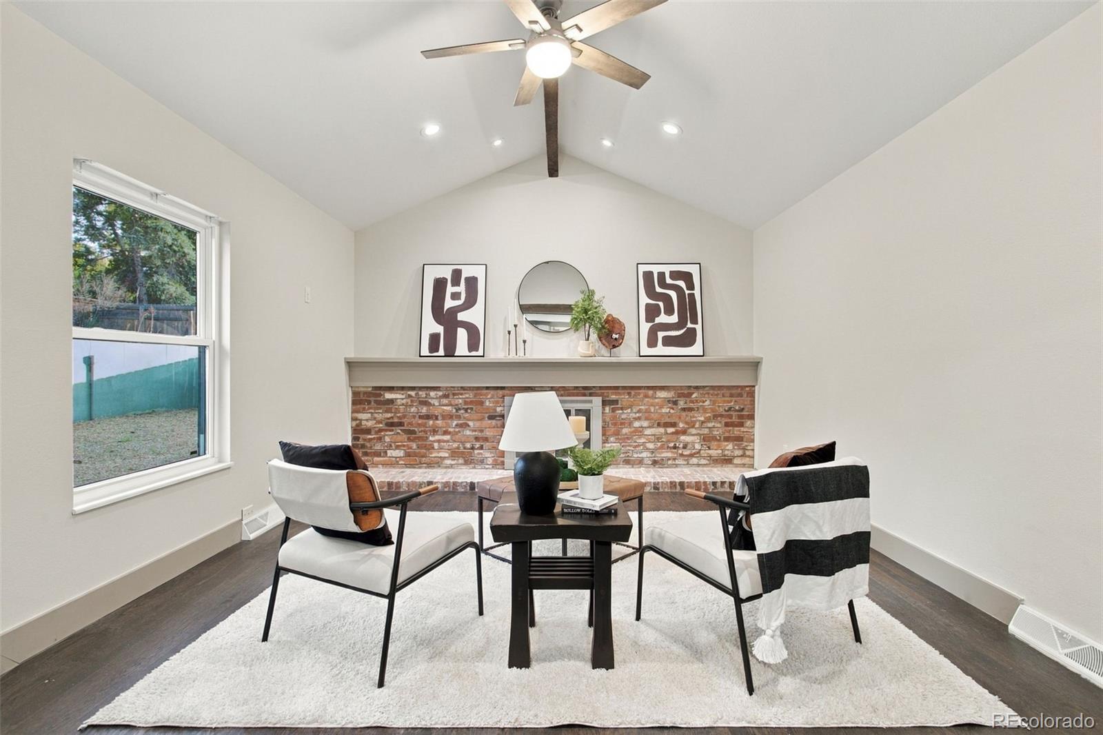 MLS Image #11 for 7392 s madison circle,centennial, Colorado