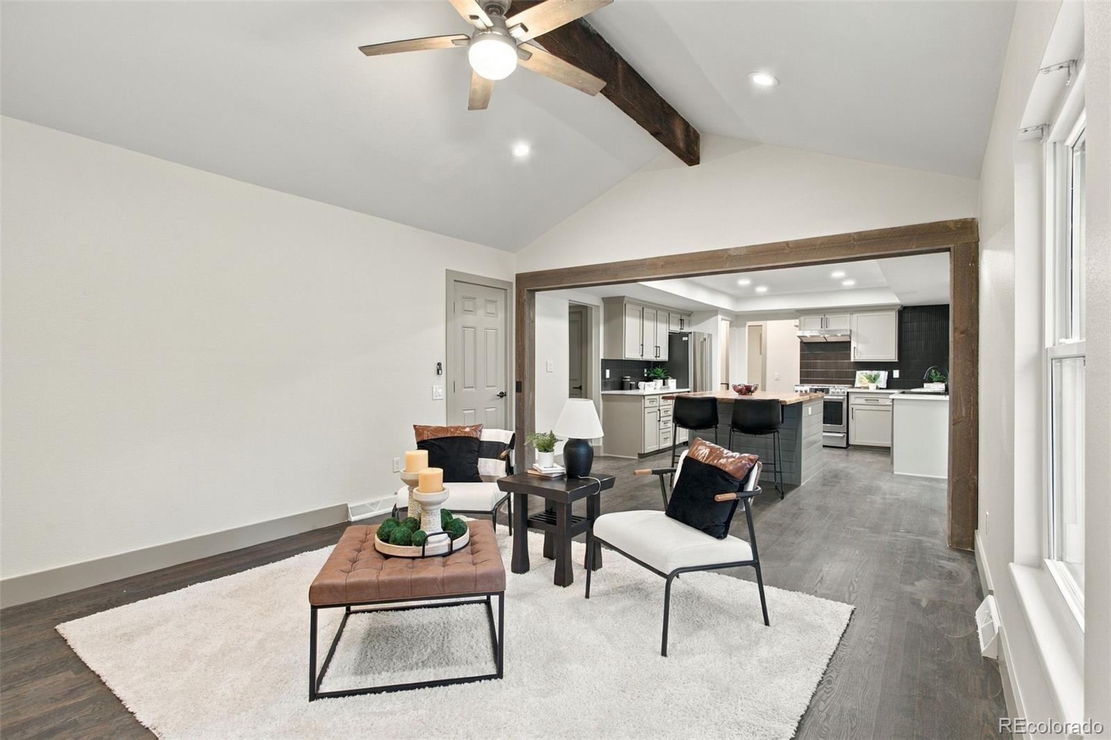 MLS Image #12 for 7392 s madison circle,centennial, Colorado