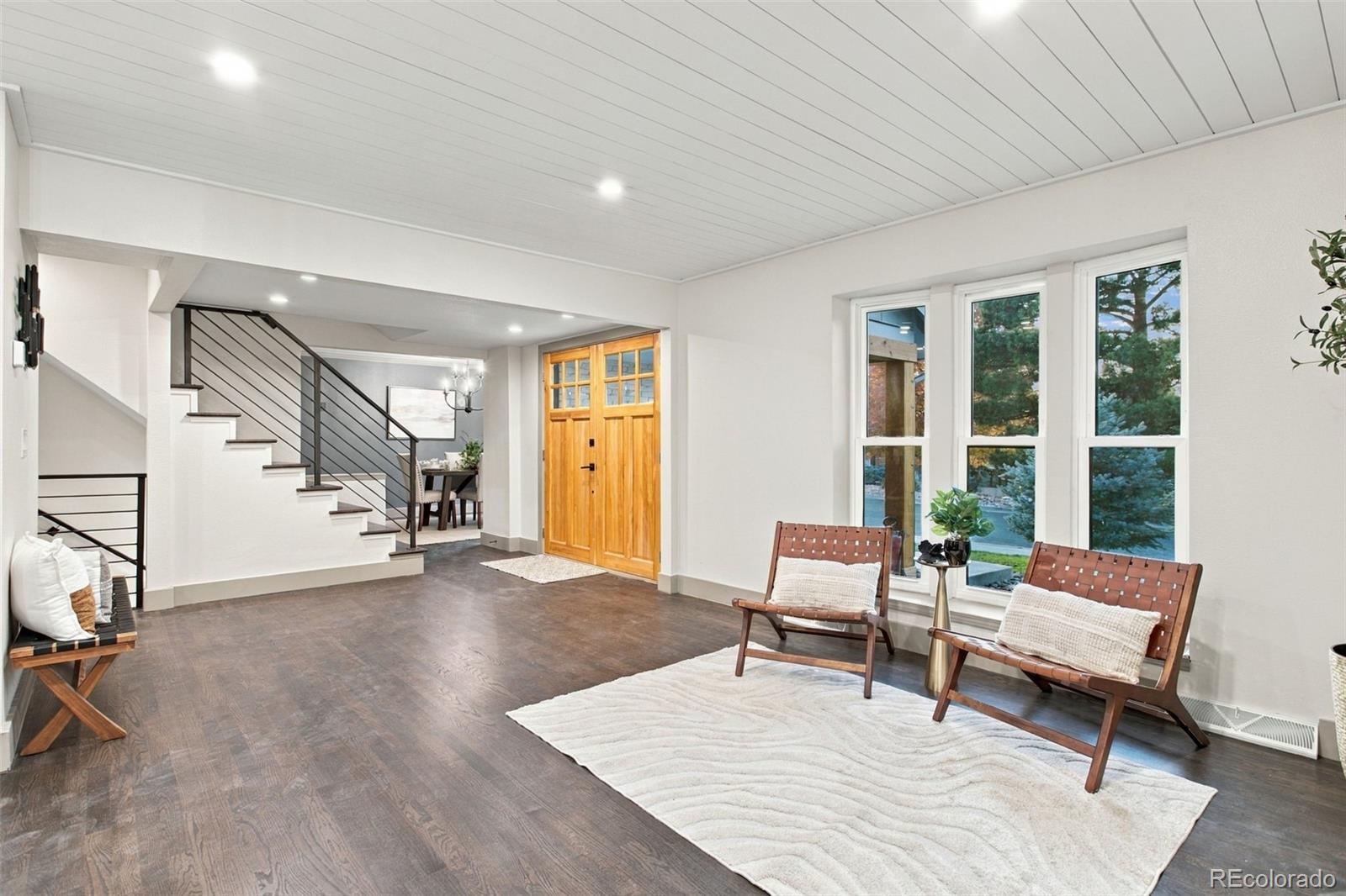 MLS Image #13 for 7392 s madison circle,centennial, Colorado