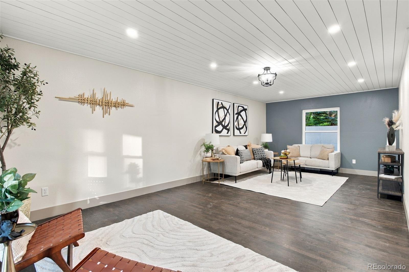 MLS Image #14 for 7392 s madison circle,centennial, Colorado