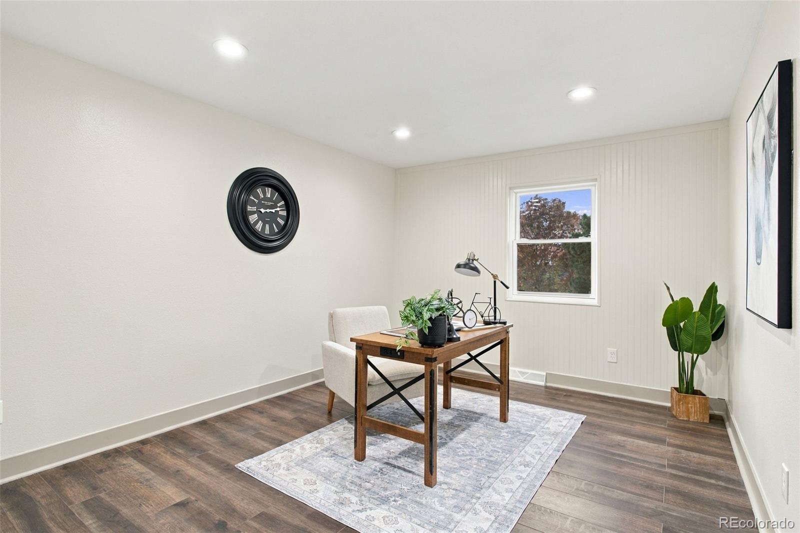 MLS Image #15 for 7392 s madison circle,centennial, Colorado