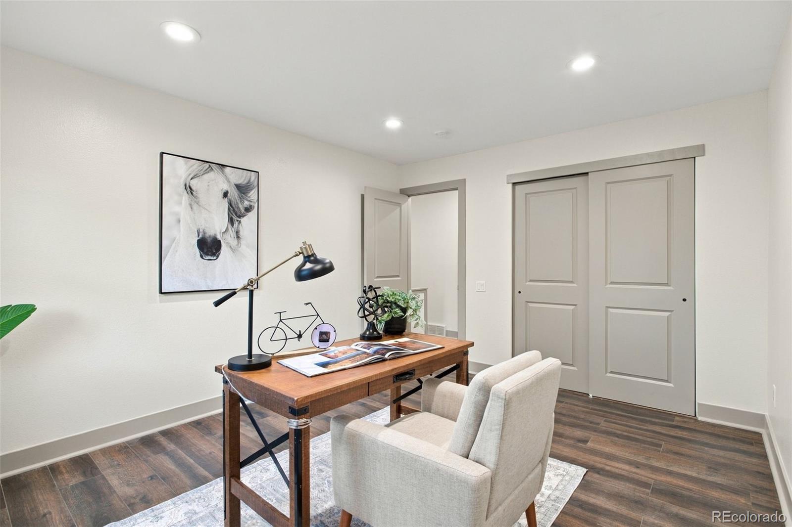 MLS Image #16 for 7392 s madison circle,centennial, Colorado