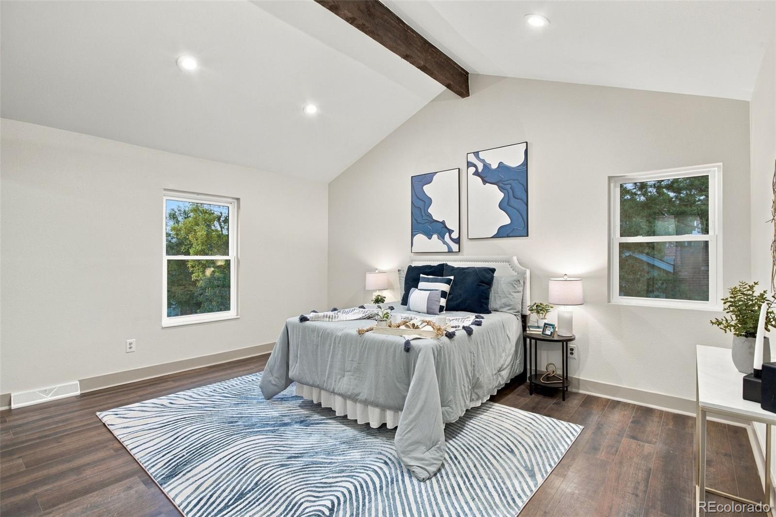 MLS Image #21 for 7392 s madison circle,centennial, Colorado