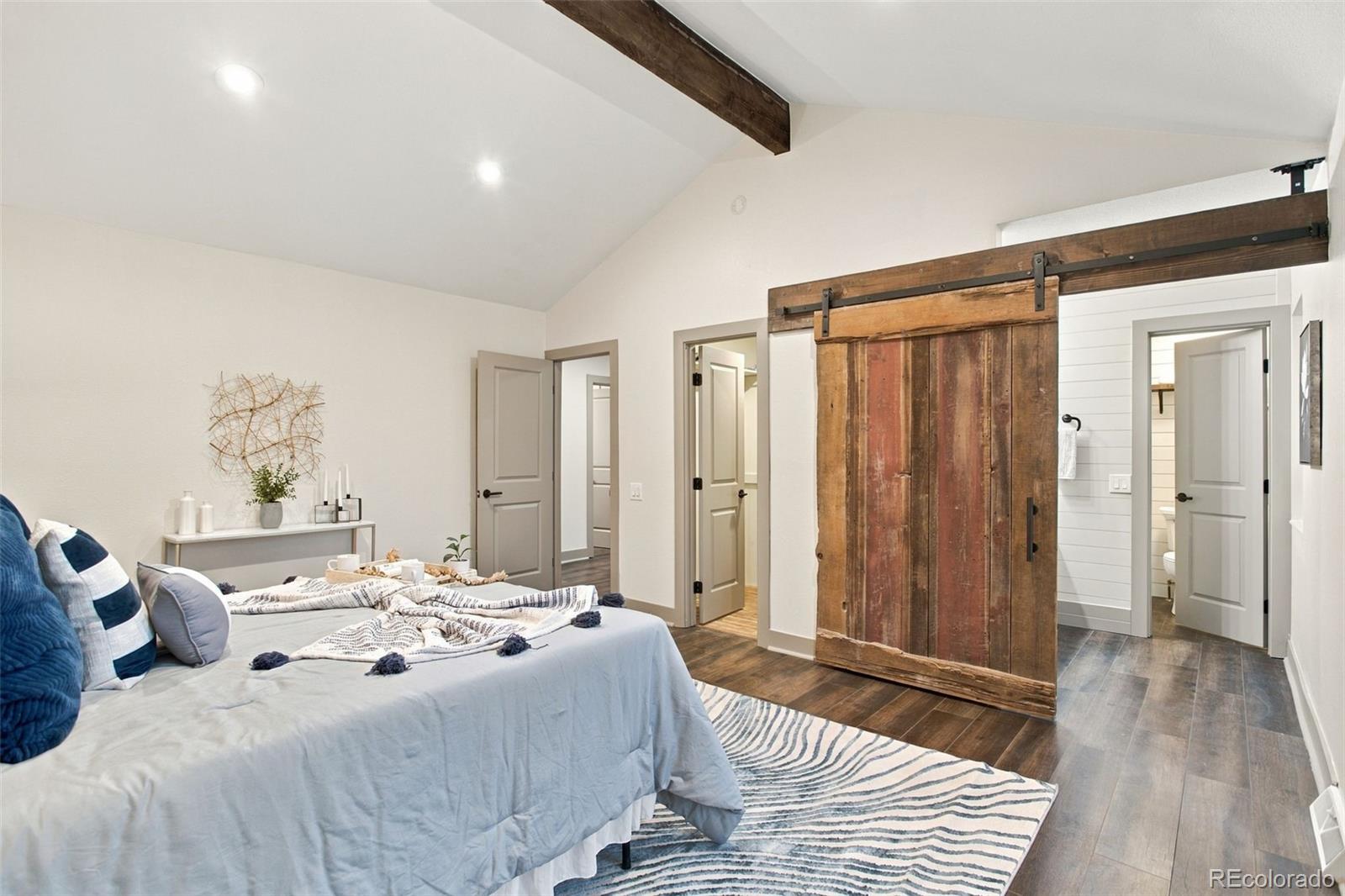 MLS Image #22 for 7392 s madison circle,centennial, Colorado