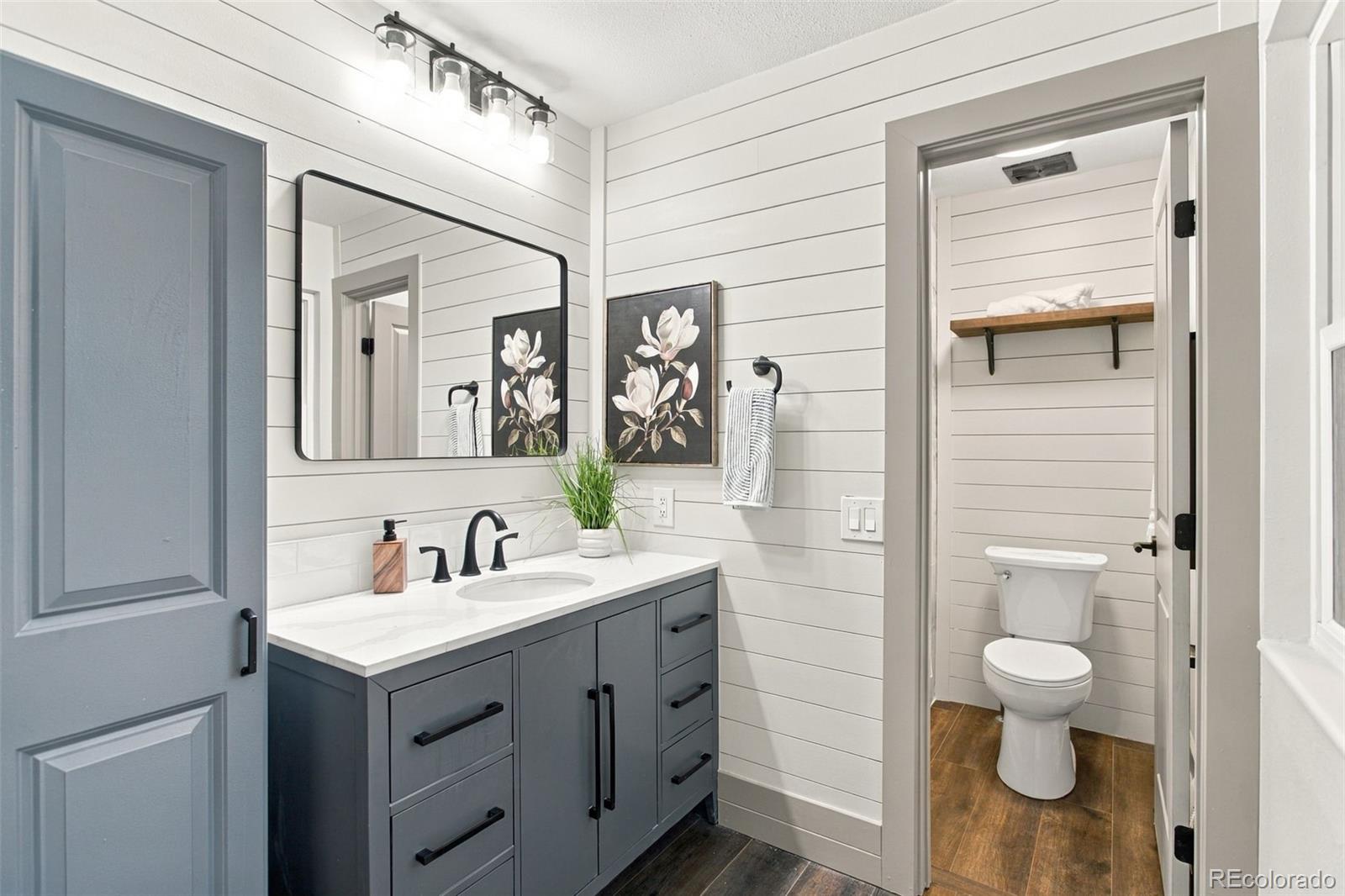 MLS Image #25 for 7392 s madison circle,centennial, Colorado