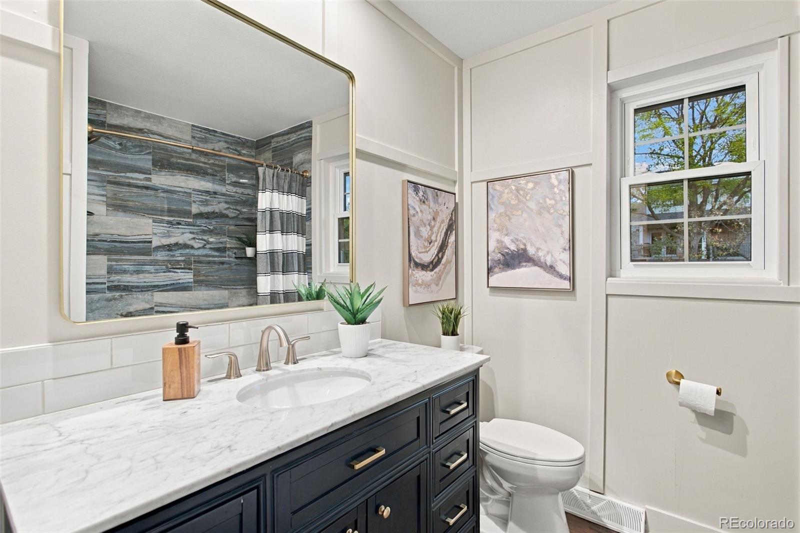 MLS Image #26 for 7392 s madison circle,centennial, Colorado