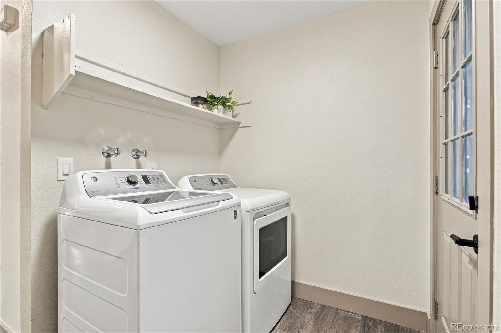MLS Image #28 for 7392 s madison circle,centennial, Colorado