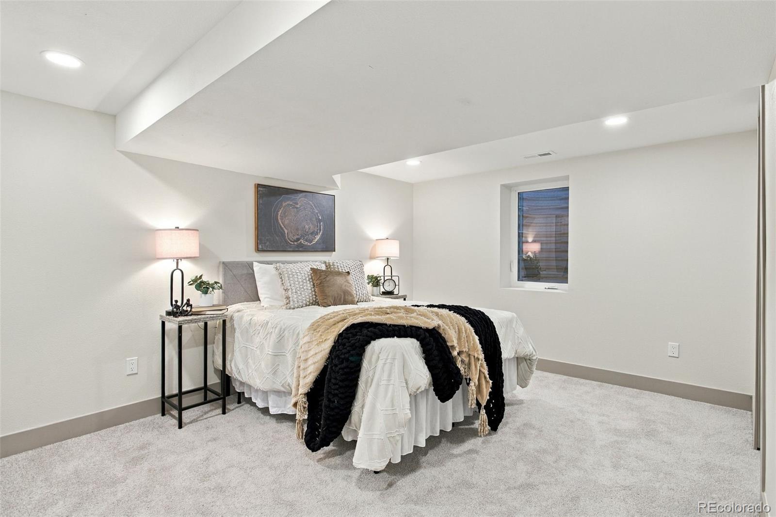MLS Image #29 for 7392 s madison circle,centennial, Colorado