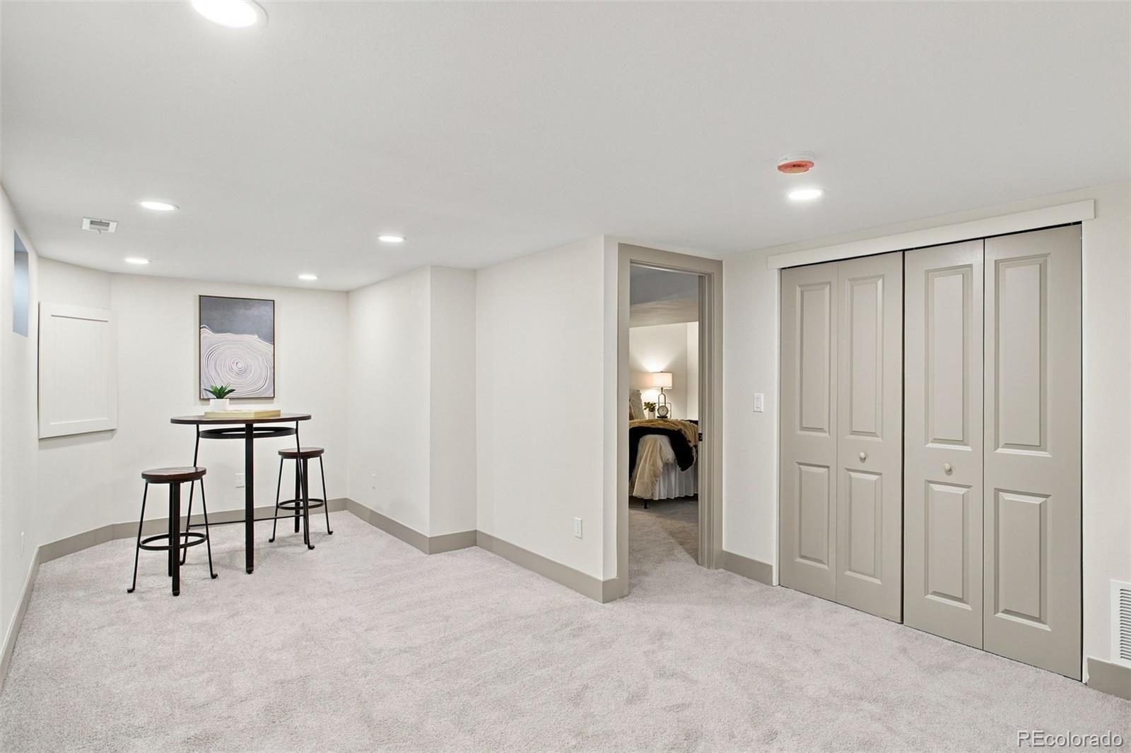 MLS Image #30 for 7392 s madison circle,centennial, Colorado