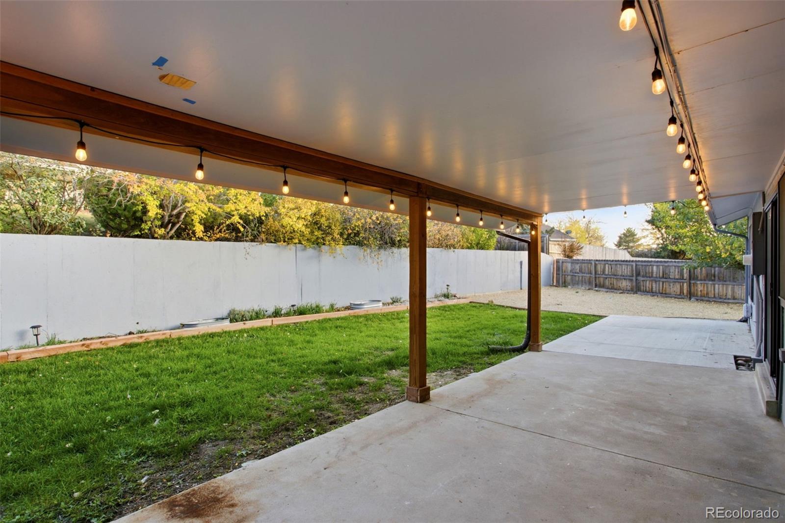 MLS Image #33 for 7392 s madison circle,centennial, Colorado