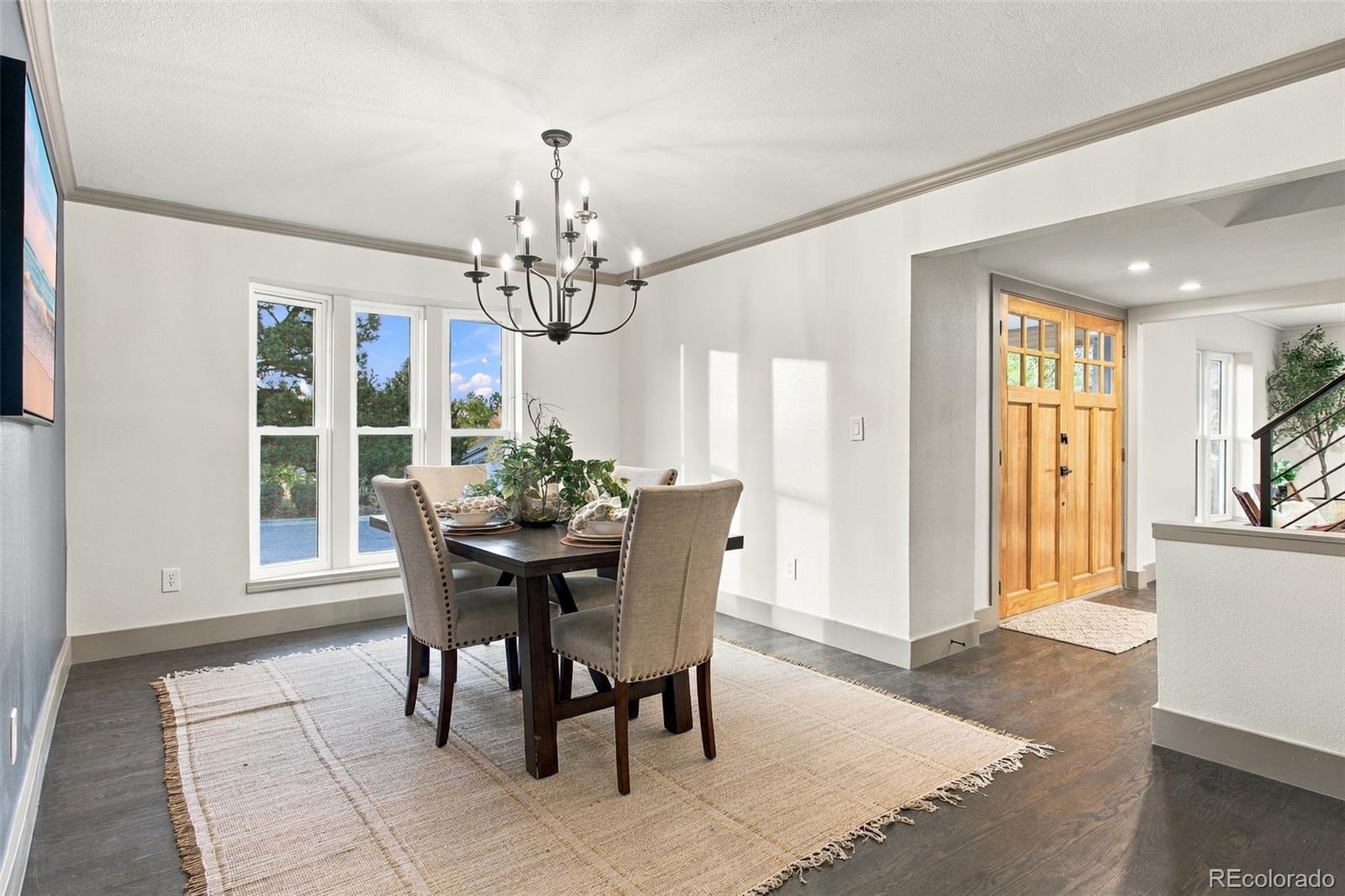 MLS Image #8 for 7392 s madison circle,centennial, Colorado