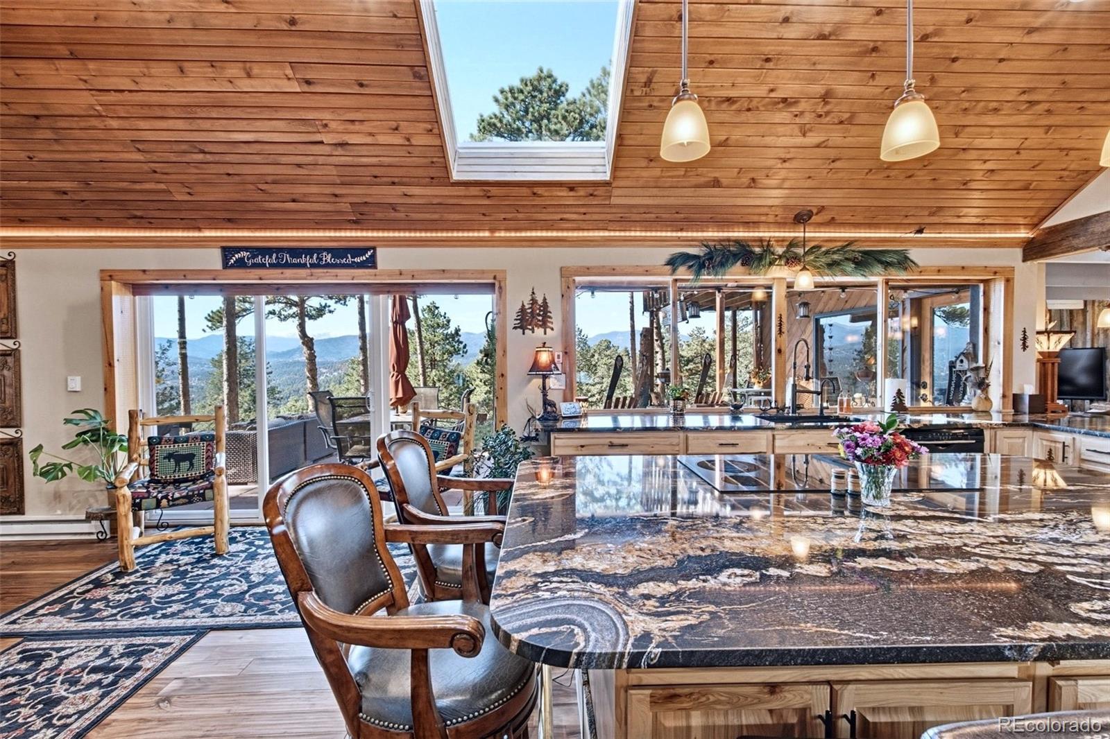 MLS Image #11 for 26112  chief hosa road,golden, Colorado