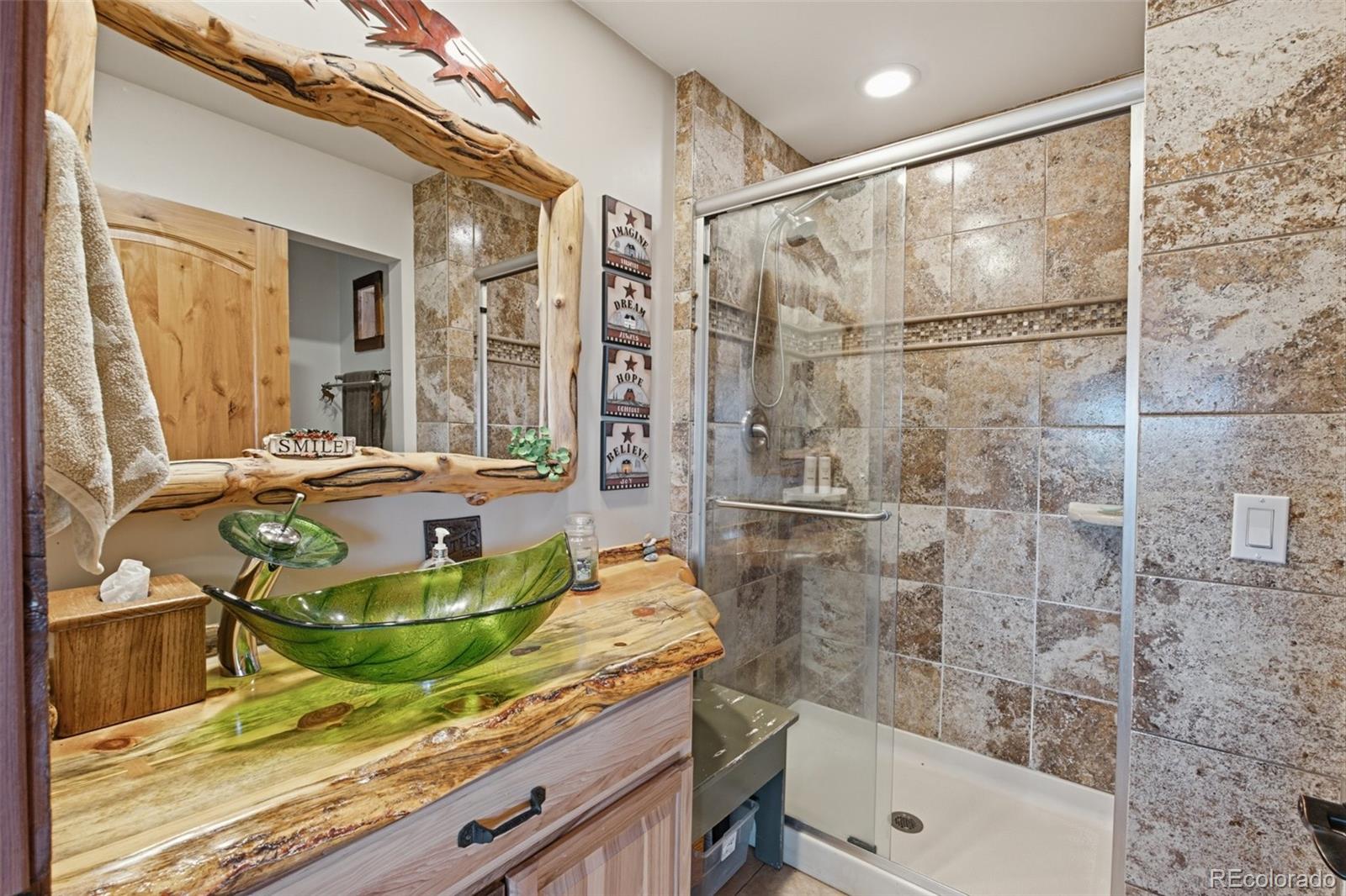 MLS Image #12 for 26112  chief hosa road,golden, Colorado
