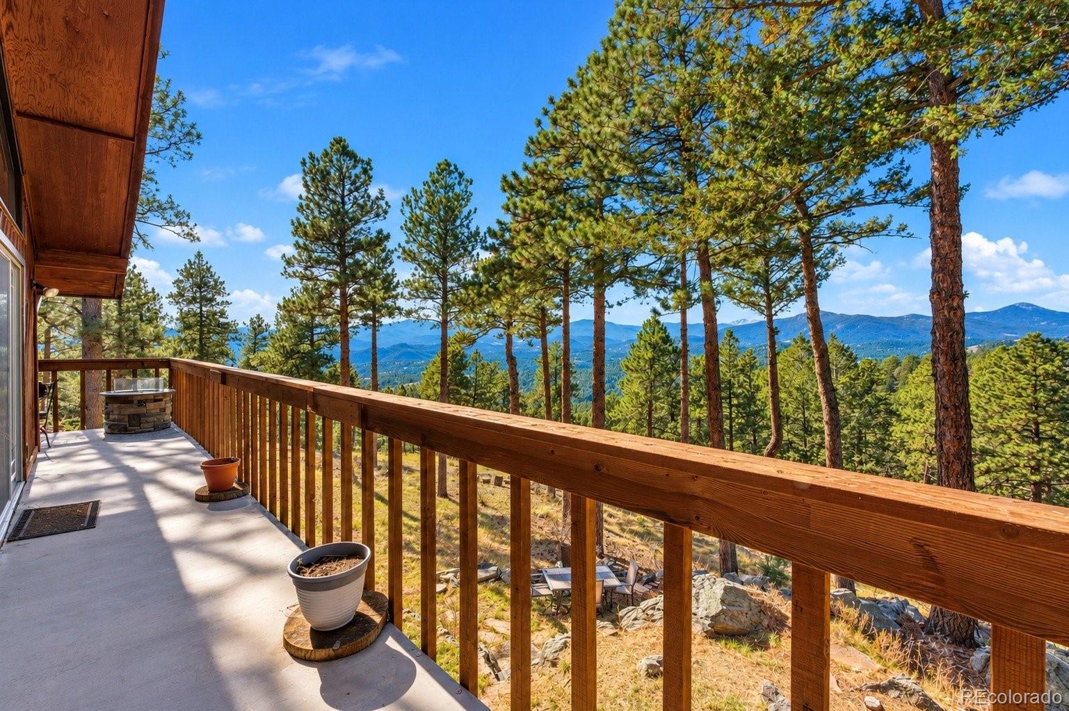 MLS Image #15 for 26112  chief hosa road,golden, Colorado