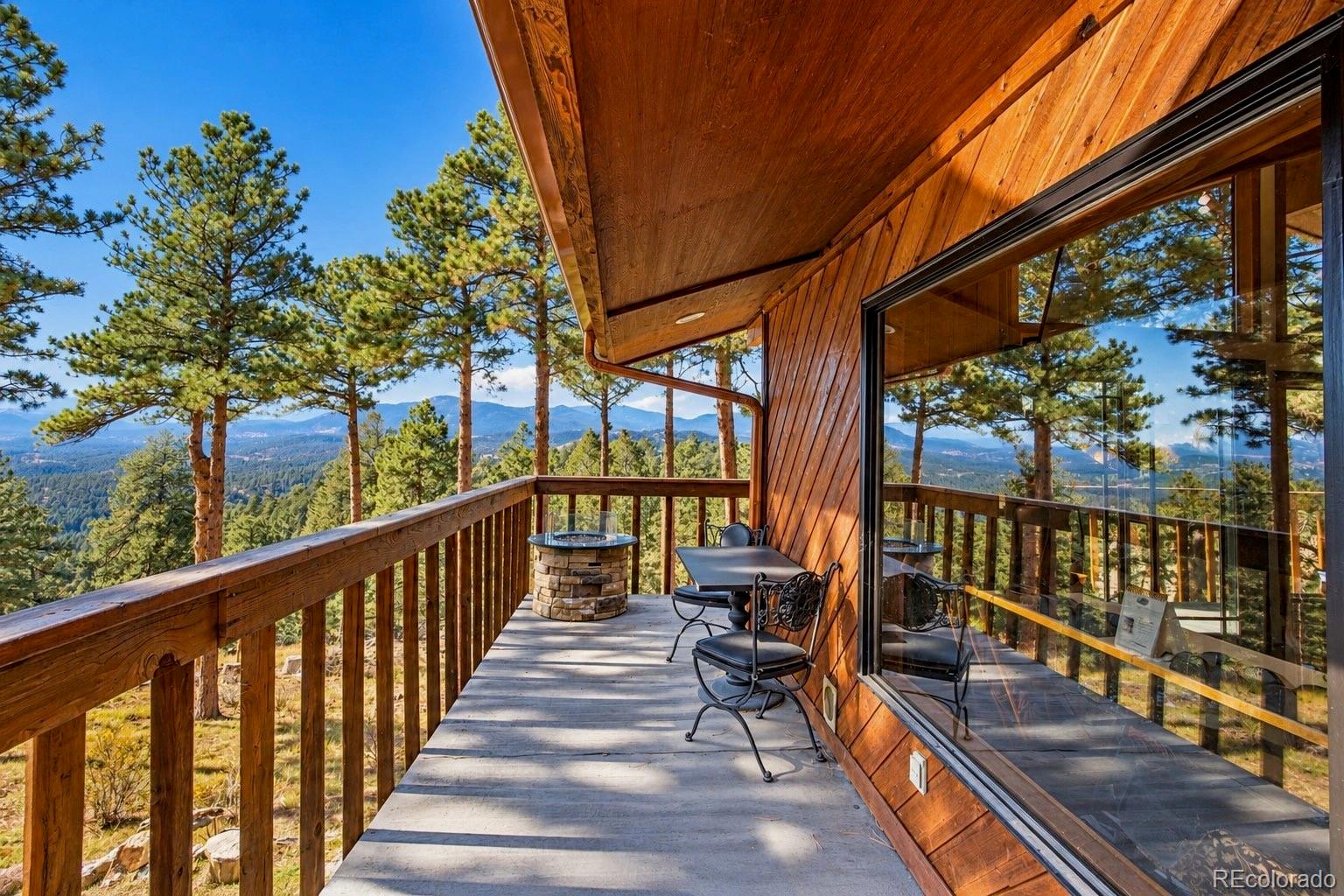 MLS Image #17 for 26112  chief hosa road,golden, Colorado
