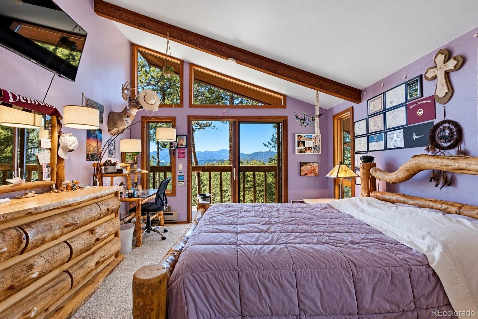 MLS Image #21 for 26112  chief hosa road,golden, Colorado