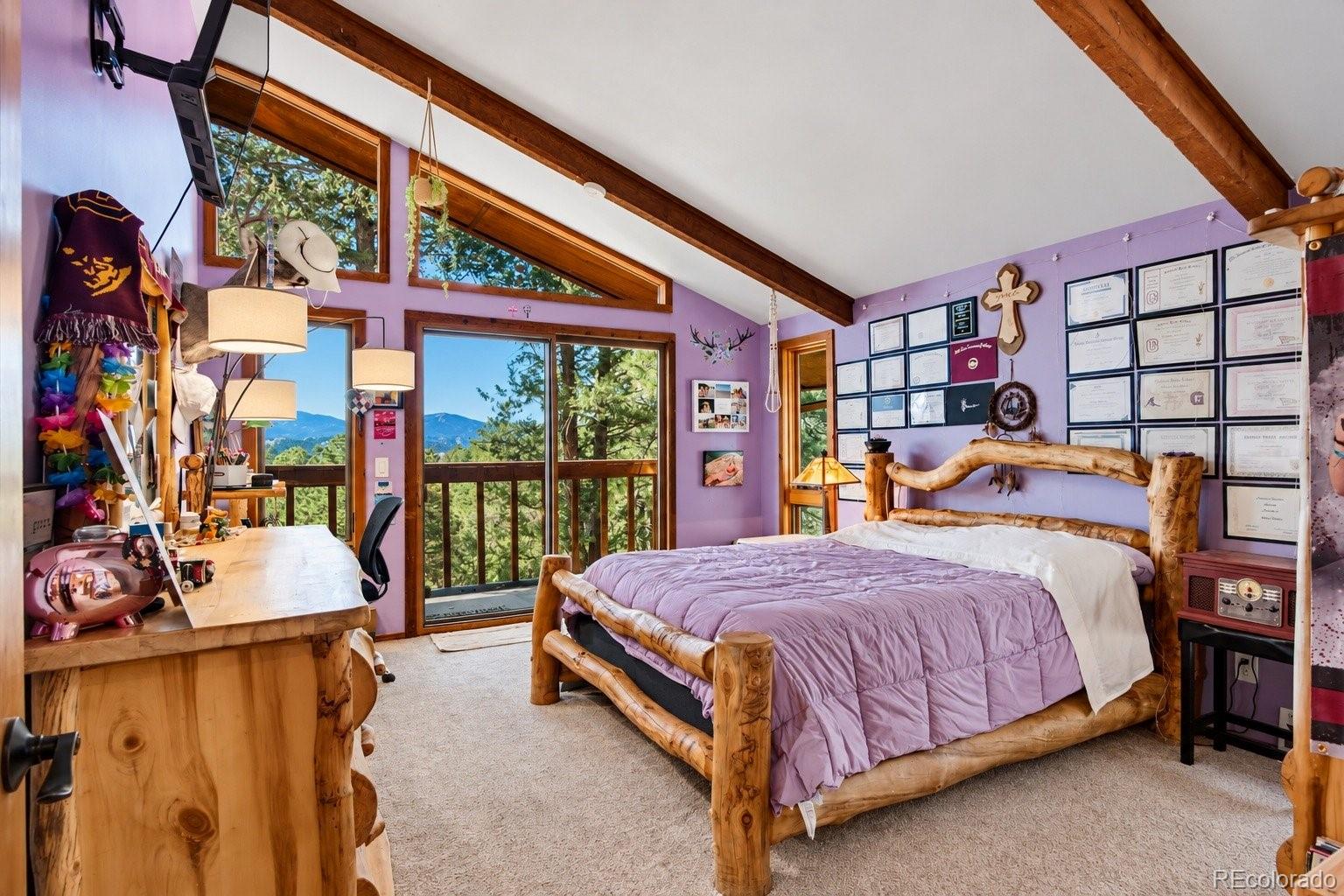 MLS Image #22 for 26112  chief hosa road,golden, Colorado