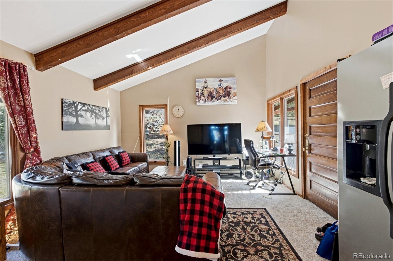MLS Image #23 for 26112  chief hosa road,golden, Colorado