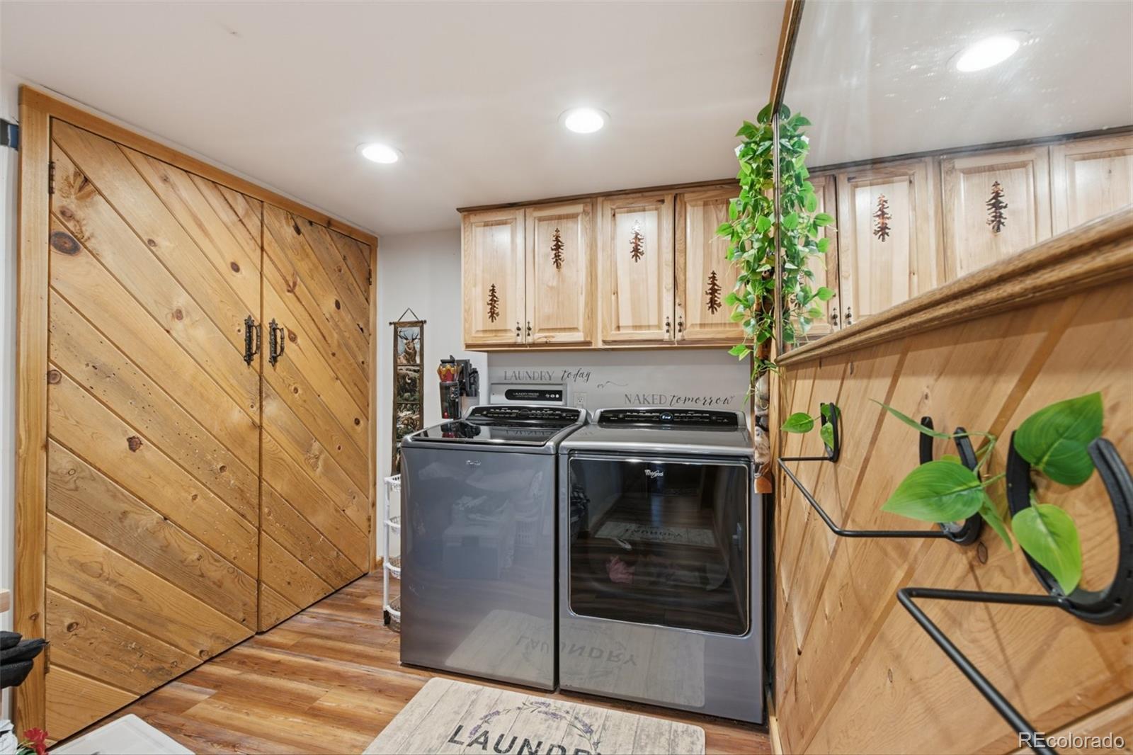 MLS Image #24 for 26112  chief hosa road,golden, Colorado