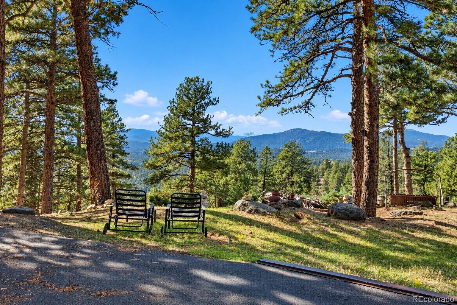 MLS Image #27 for 26112  chief hosa road,golden, Colorado