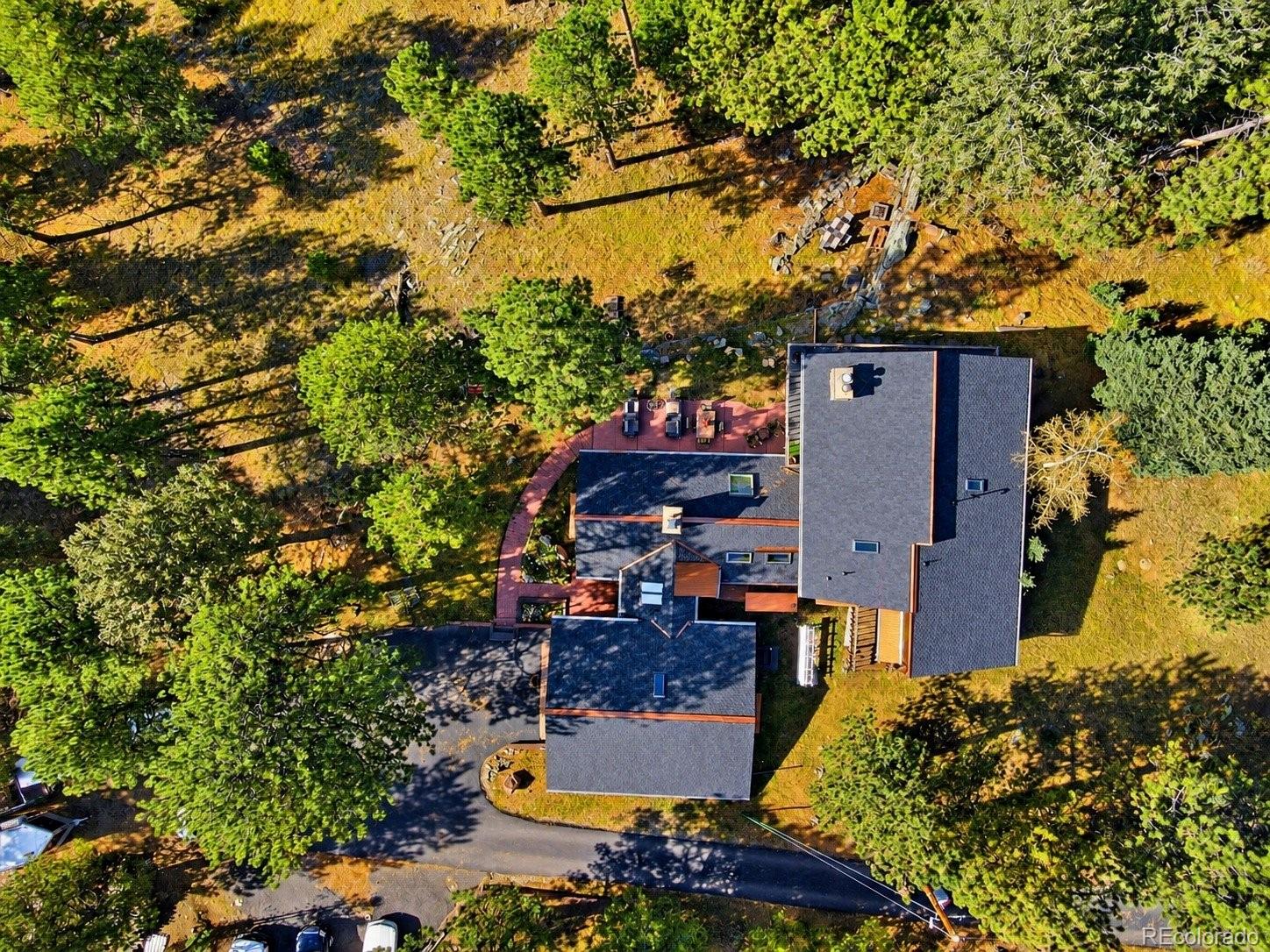 MLS Image #30 for 26112  chief hosa road,golden, Colorado