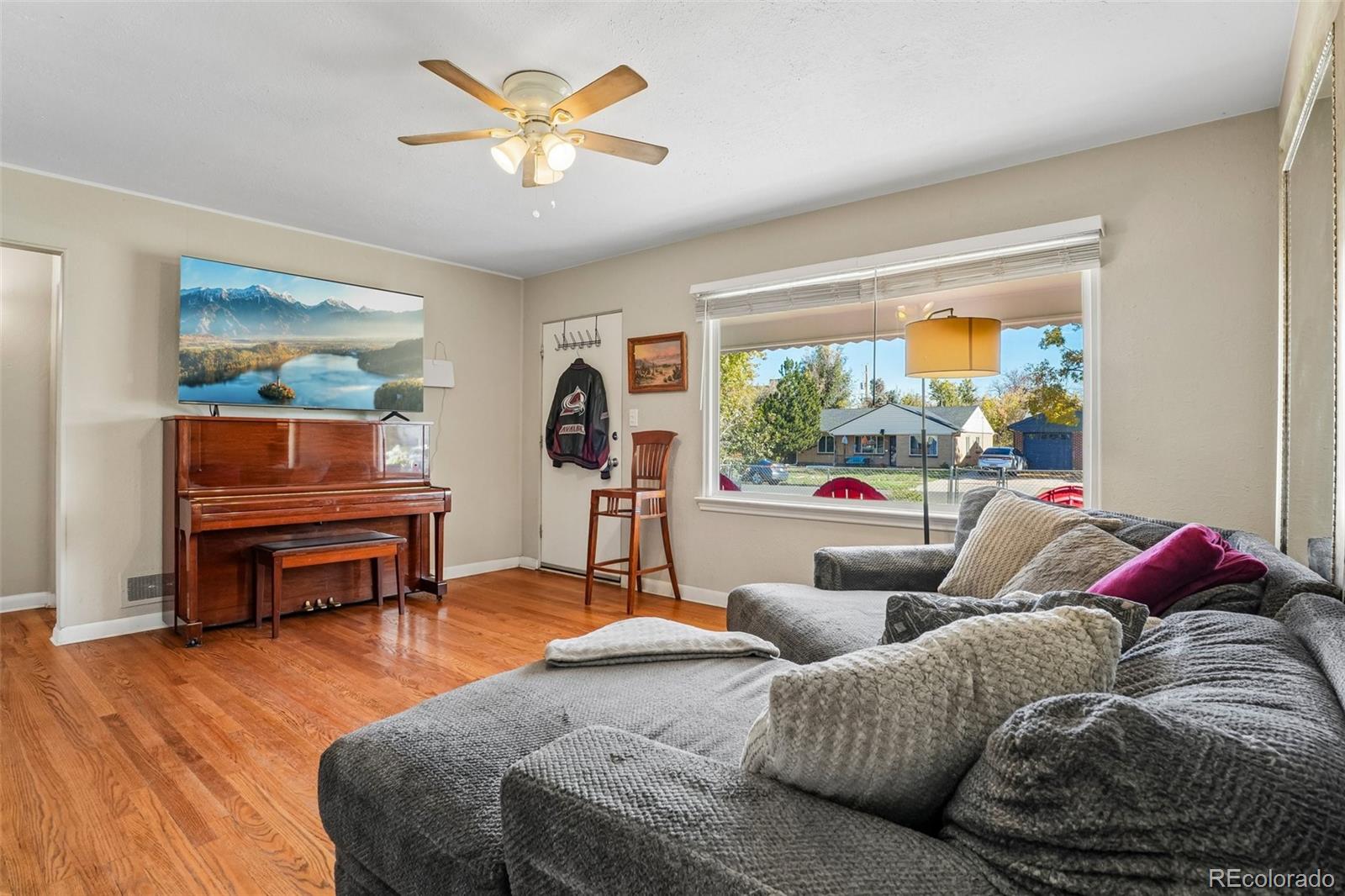 MLS Image #10 for 1355  dallas street,aurora, Colorado