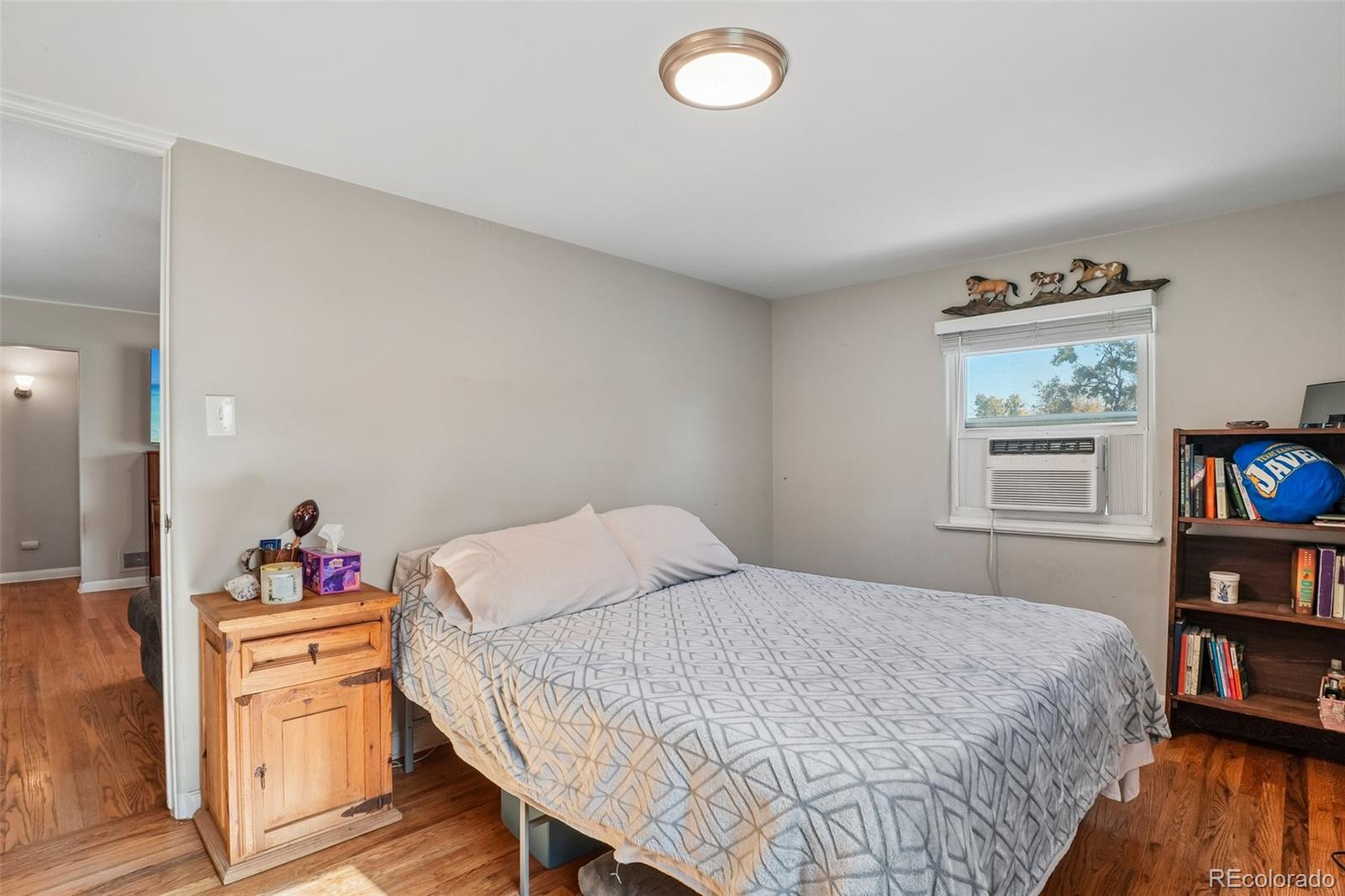 MLS Image #13 for 1355  dallas street,aurora, Colorado