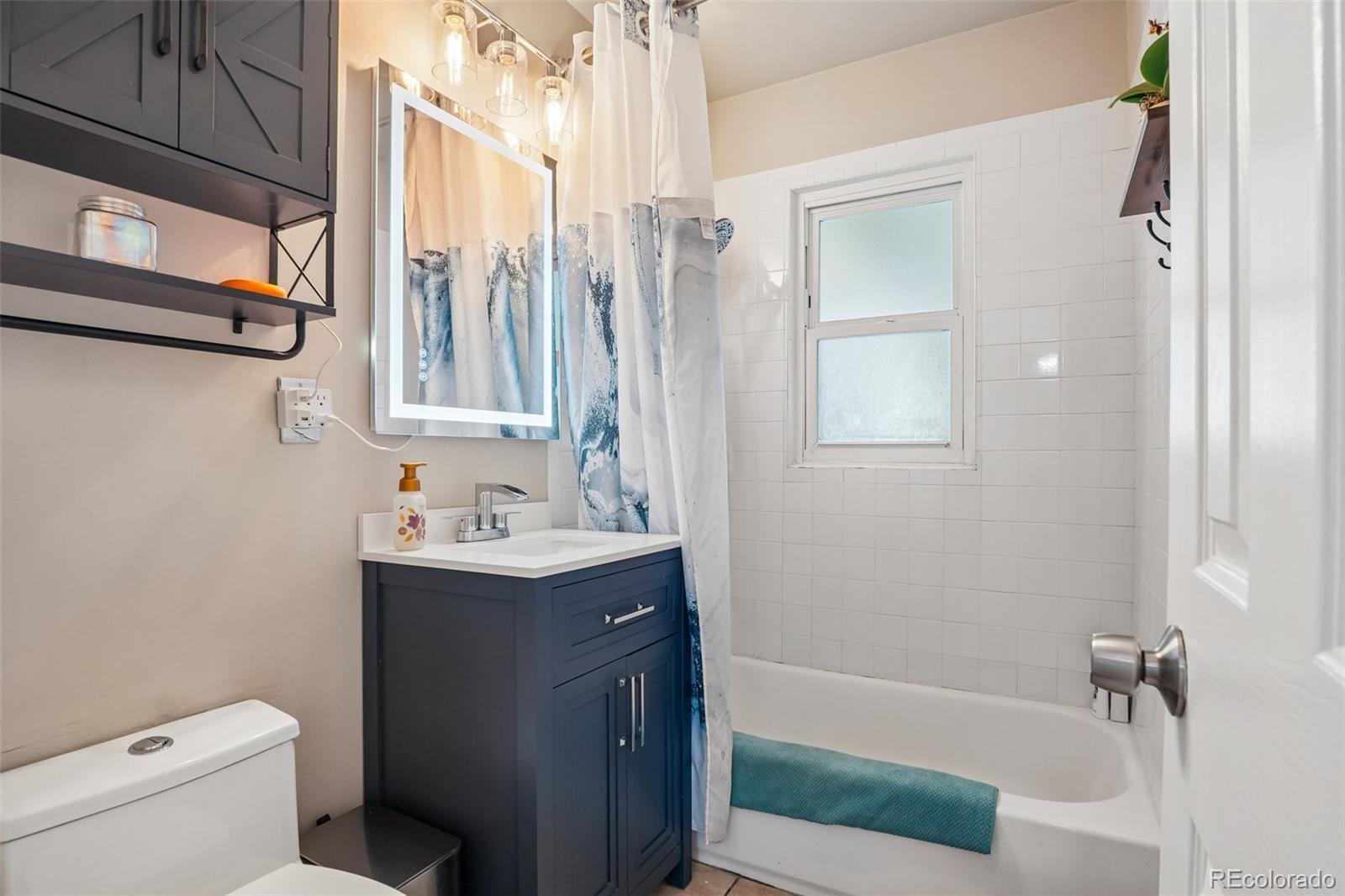 MLS Image #14 for 1355  dallas street,aurora, Colorado