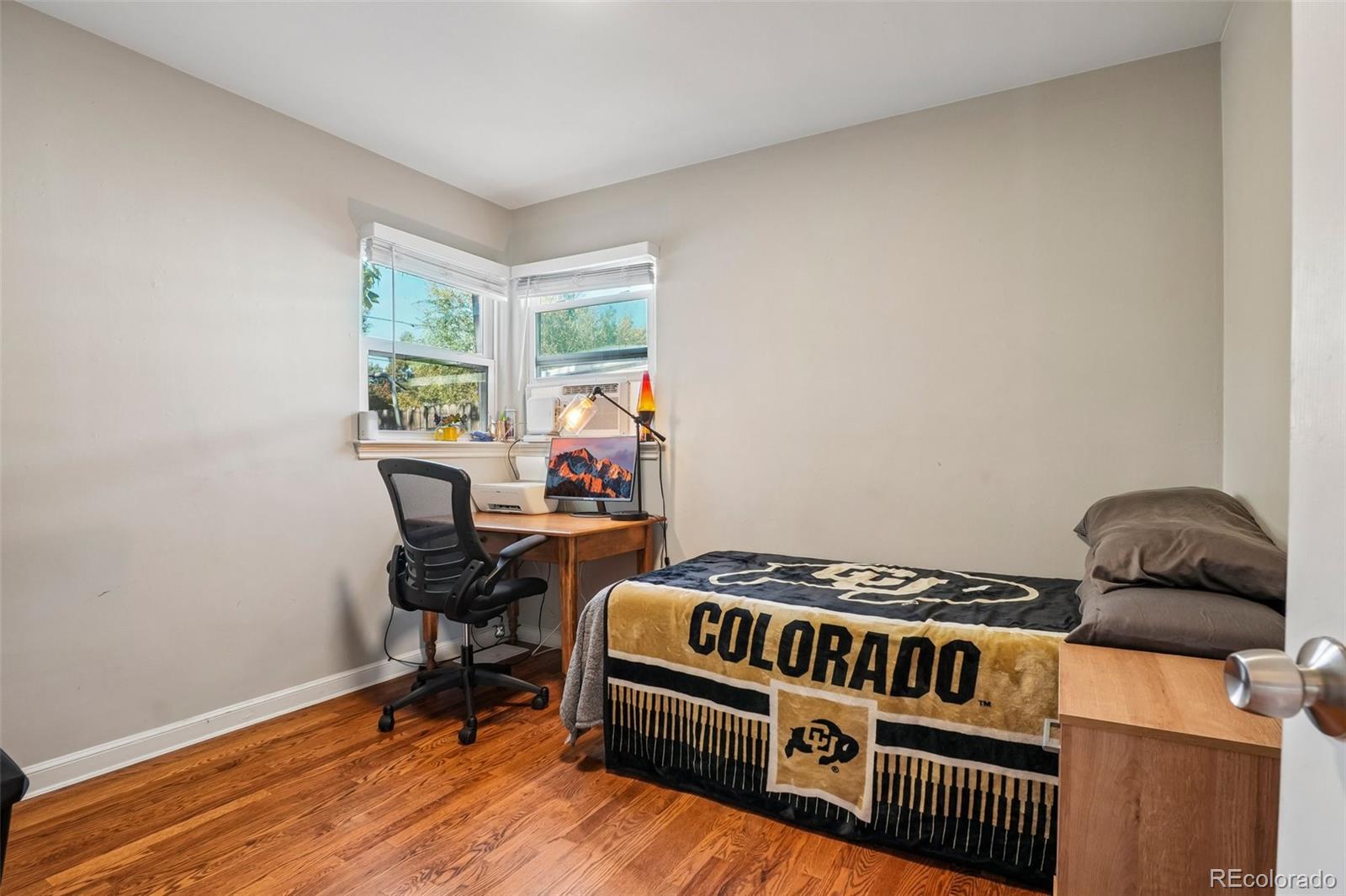 MLS Image #15 for 1355  dallas street,aurora, Colorado