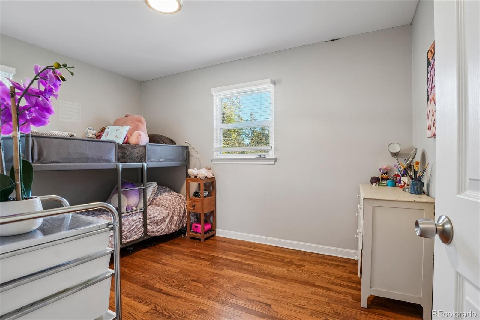 MLS Image #16 for 1355  dallas street,aurora, Colorado