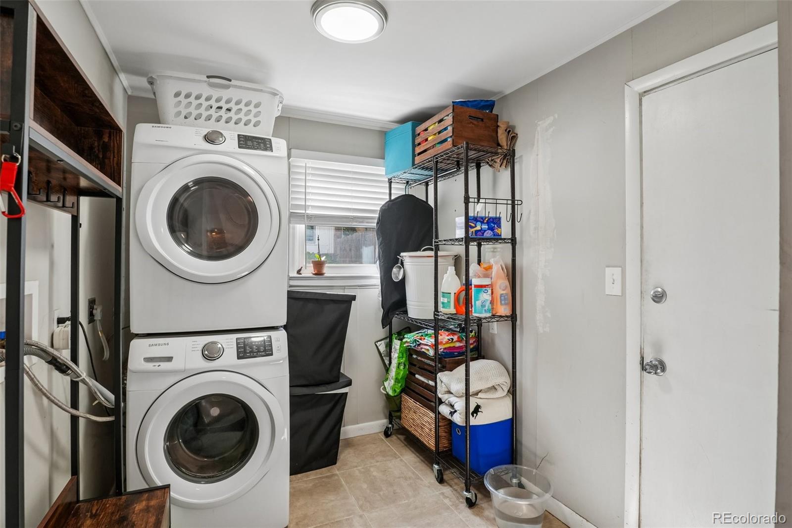 MLS Image #17 for 1355  dallas street,aurora, Colorado