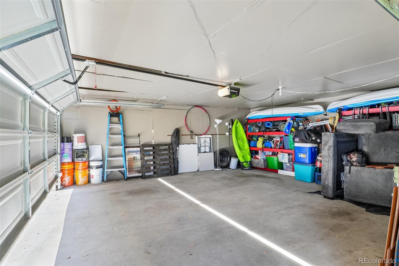 MLS Image #18 for 1355  dallas street,aurora, Colorado