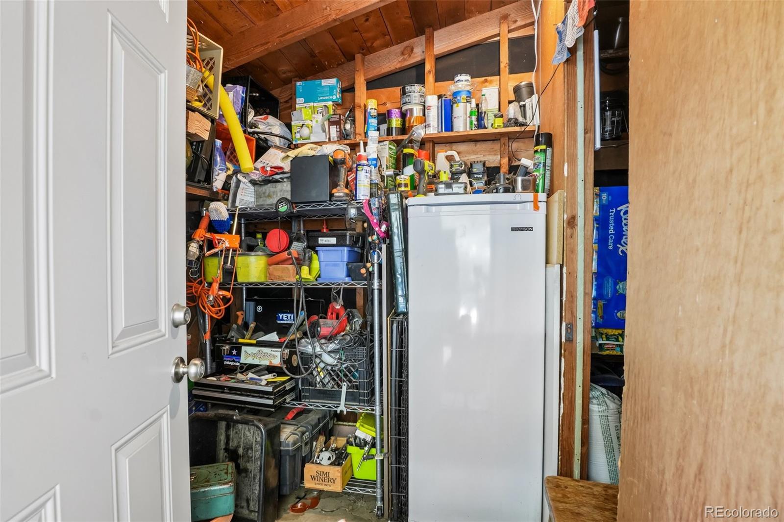MLS Image #19 for 1355  dallas street,aurora, Colorado