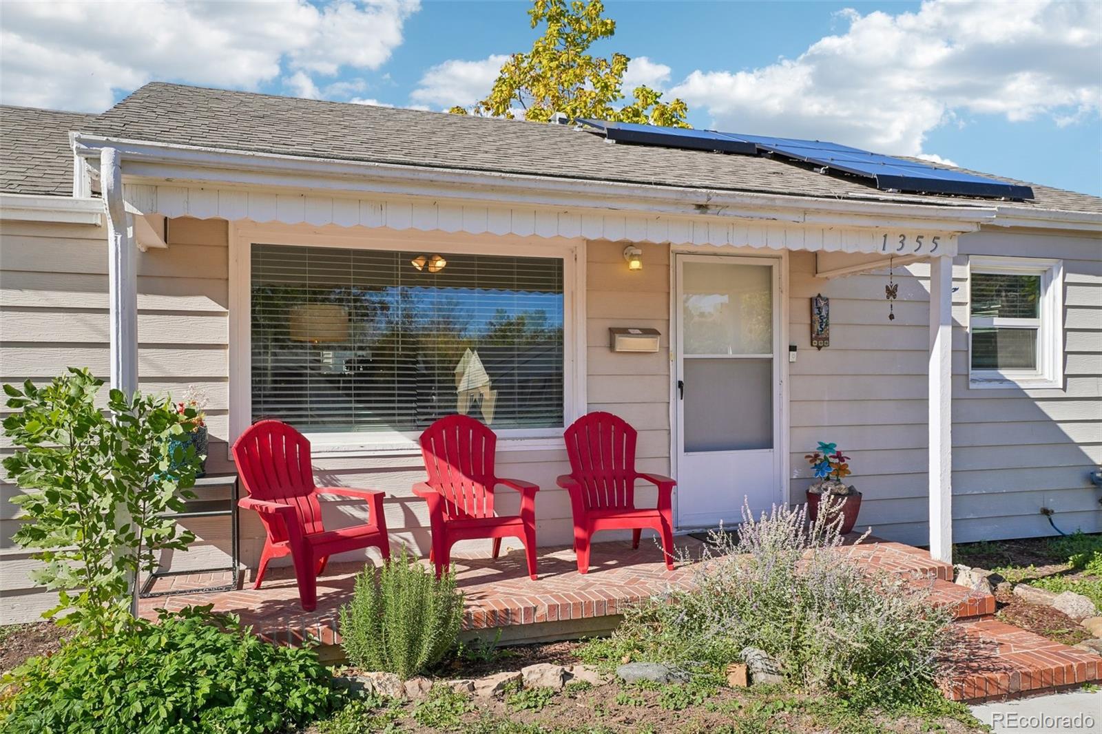 MLS Image #2 for 1355  dallas street,aurora, Colorado