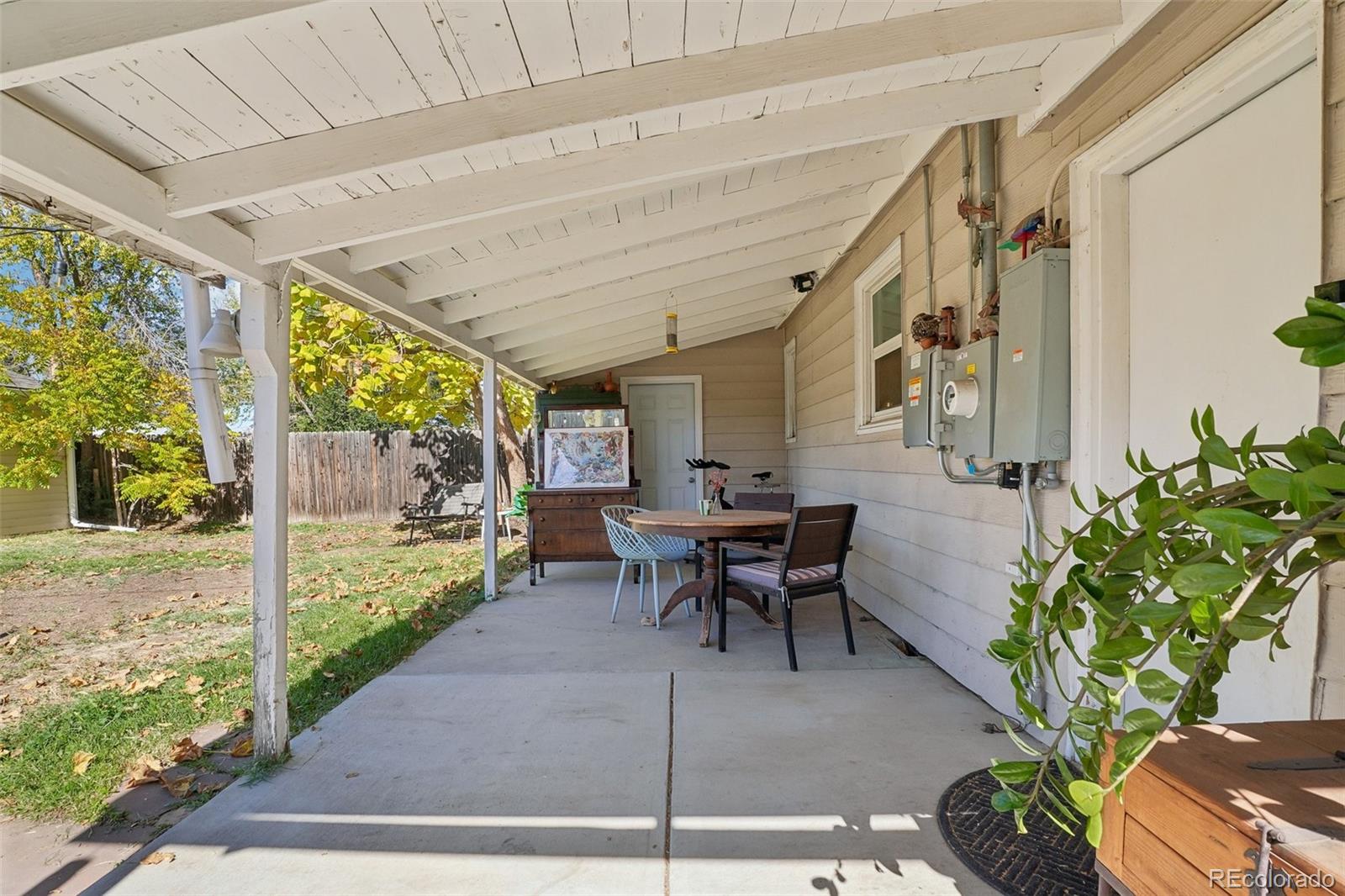 MLS Image #20 for 1355  dallas street,aurora, Colorado