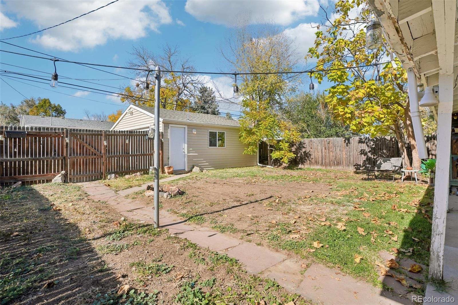 MLS Image #23 for 1355  dallas street,aurora, Colorado