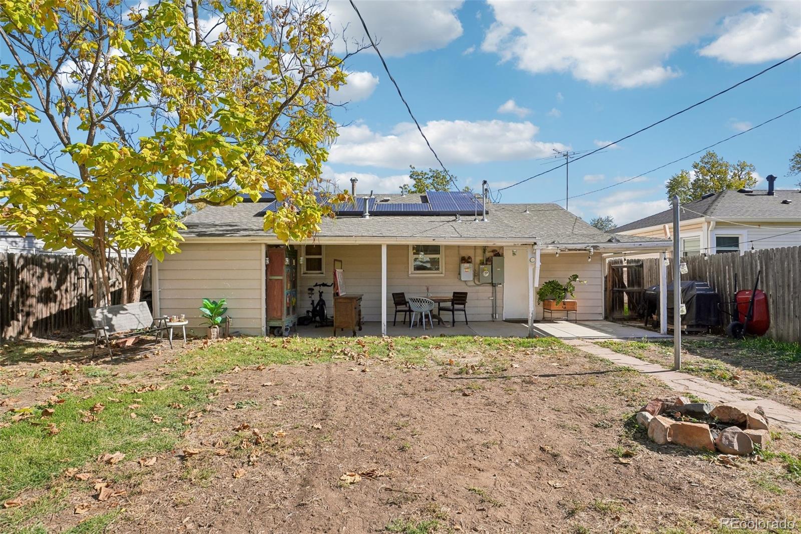 MLS Image #24 for 1355  dallas street,aurora, Colorado