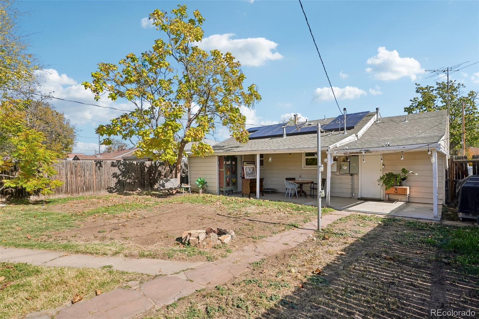 MLS Image #25 for 1355  dallas street,aurora, Colorado
