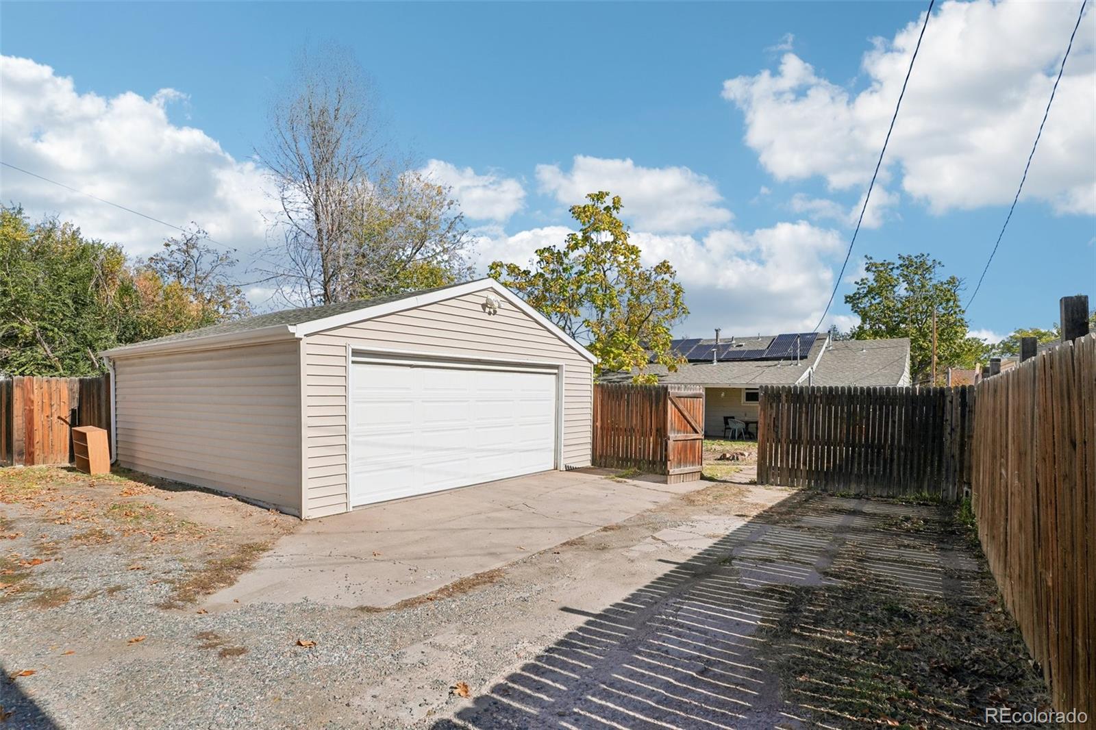 MLS Image #26 for 1355  dallas street,aurora, Colorado