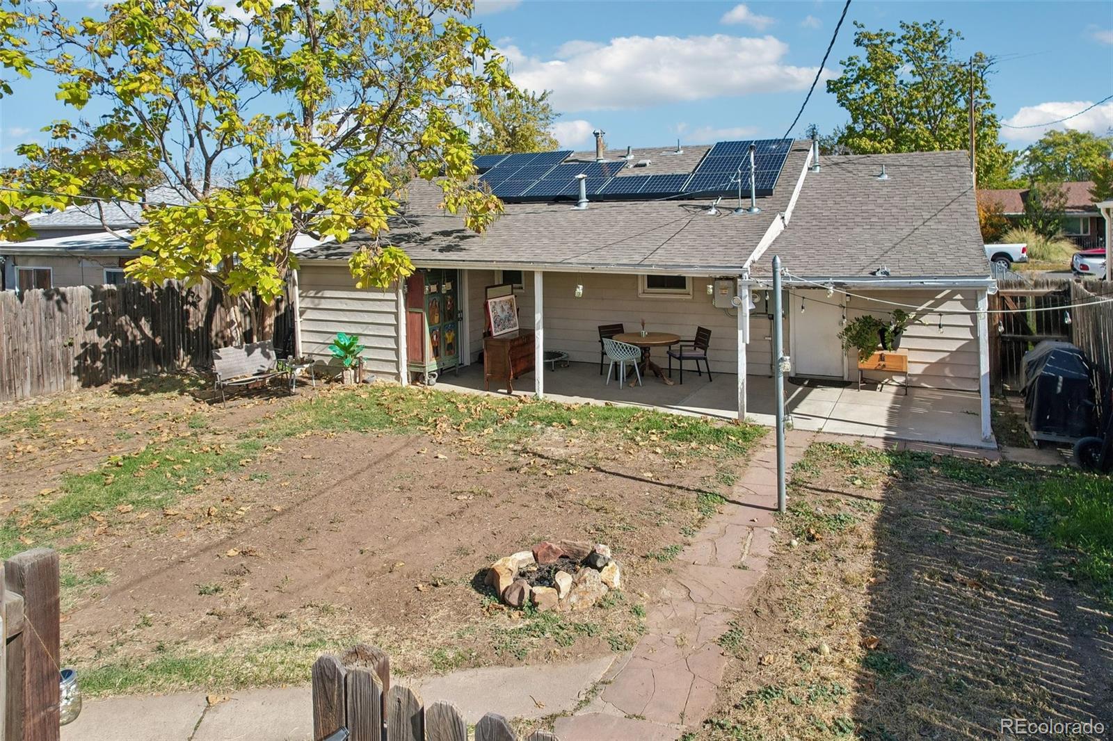 MLS Image #27 for 1355  dallas street,aurora, Colorado