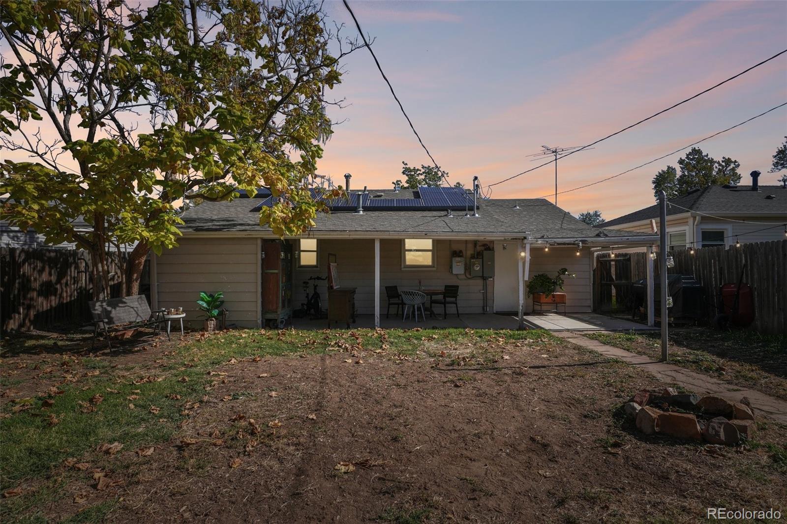 MLS Image #28 for 1355  dallas street,aurora, Colorado