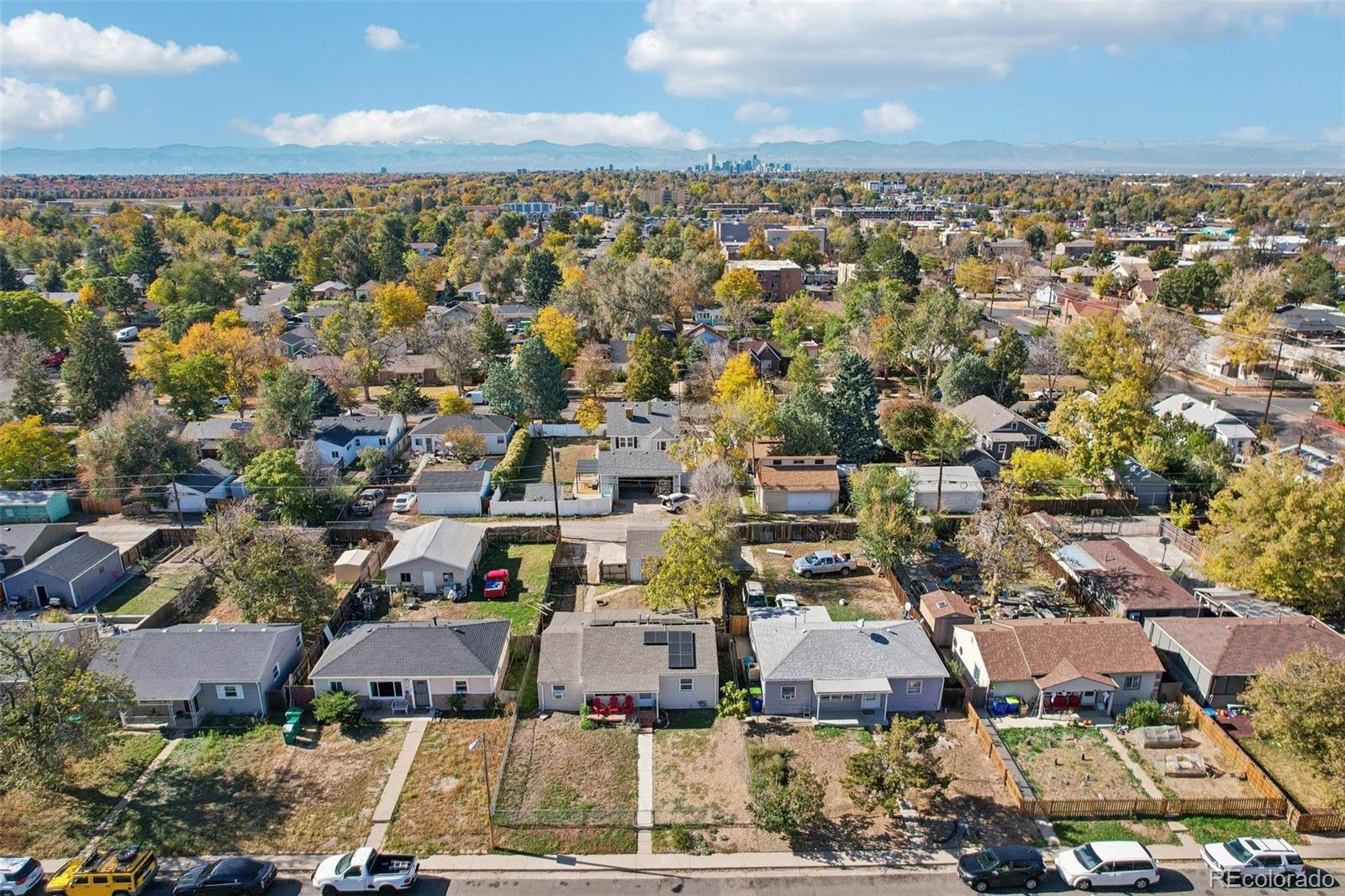MLS Image #29 for 1355  dallas street,aurora, Colorado