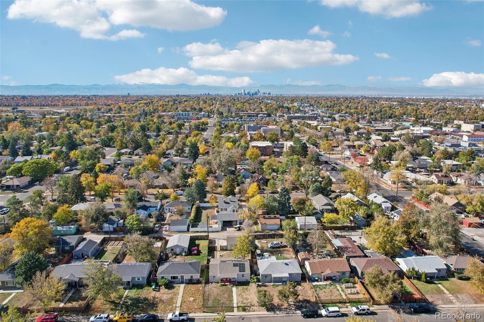 MLS Image #30 for 1355  dallas street,aurora, Colorado