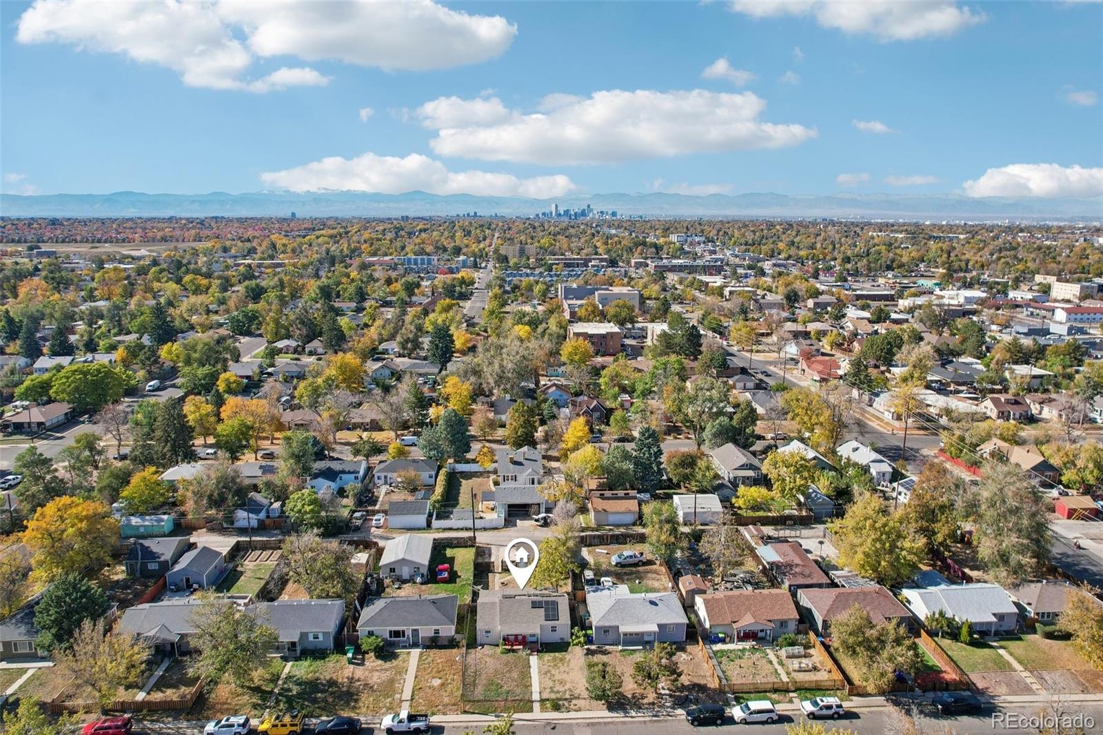 MLS Image #31 for 1355  dallas street,aurora, Colorado